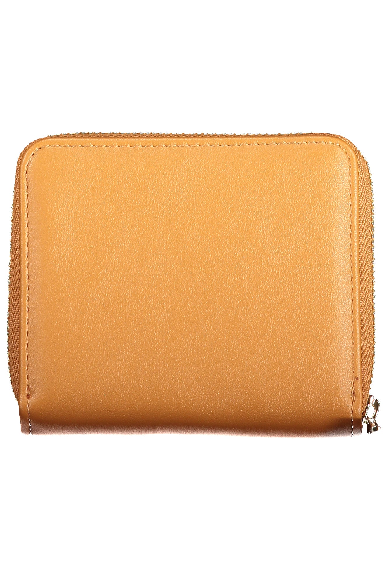 GUESS JEANS Wallets Brown - NG9669137