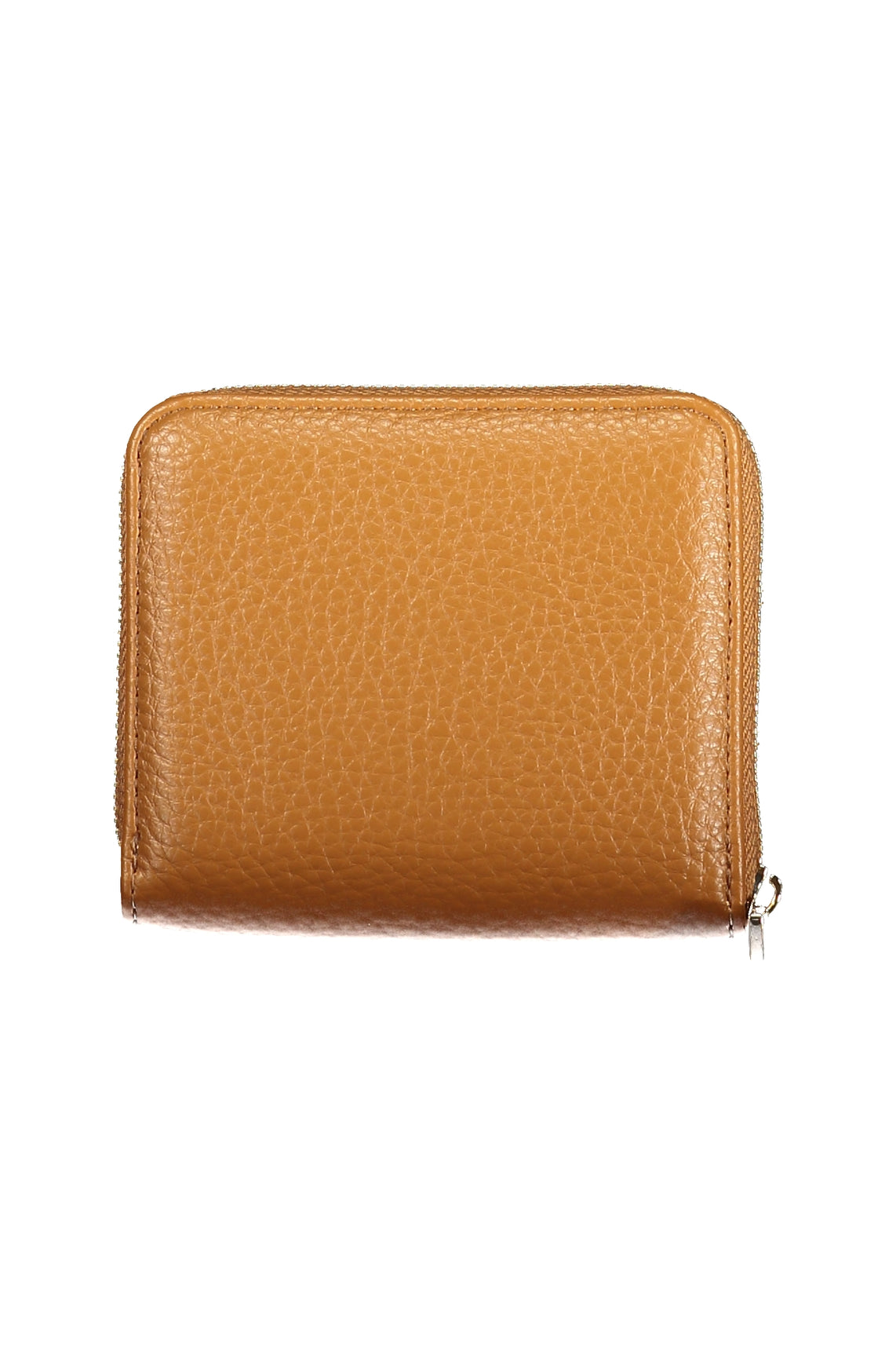 GUESS JEANS Wallets Brown - BG8362137