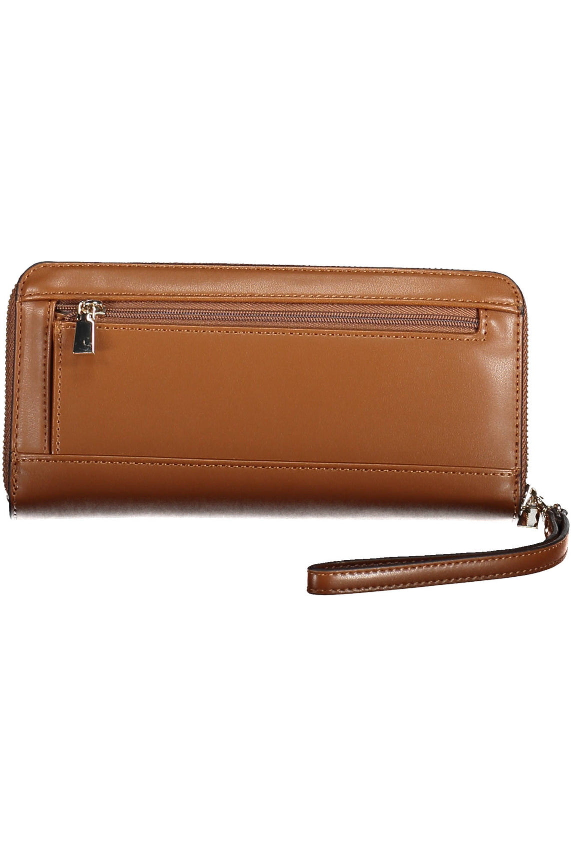Women's wallet brown
