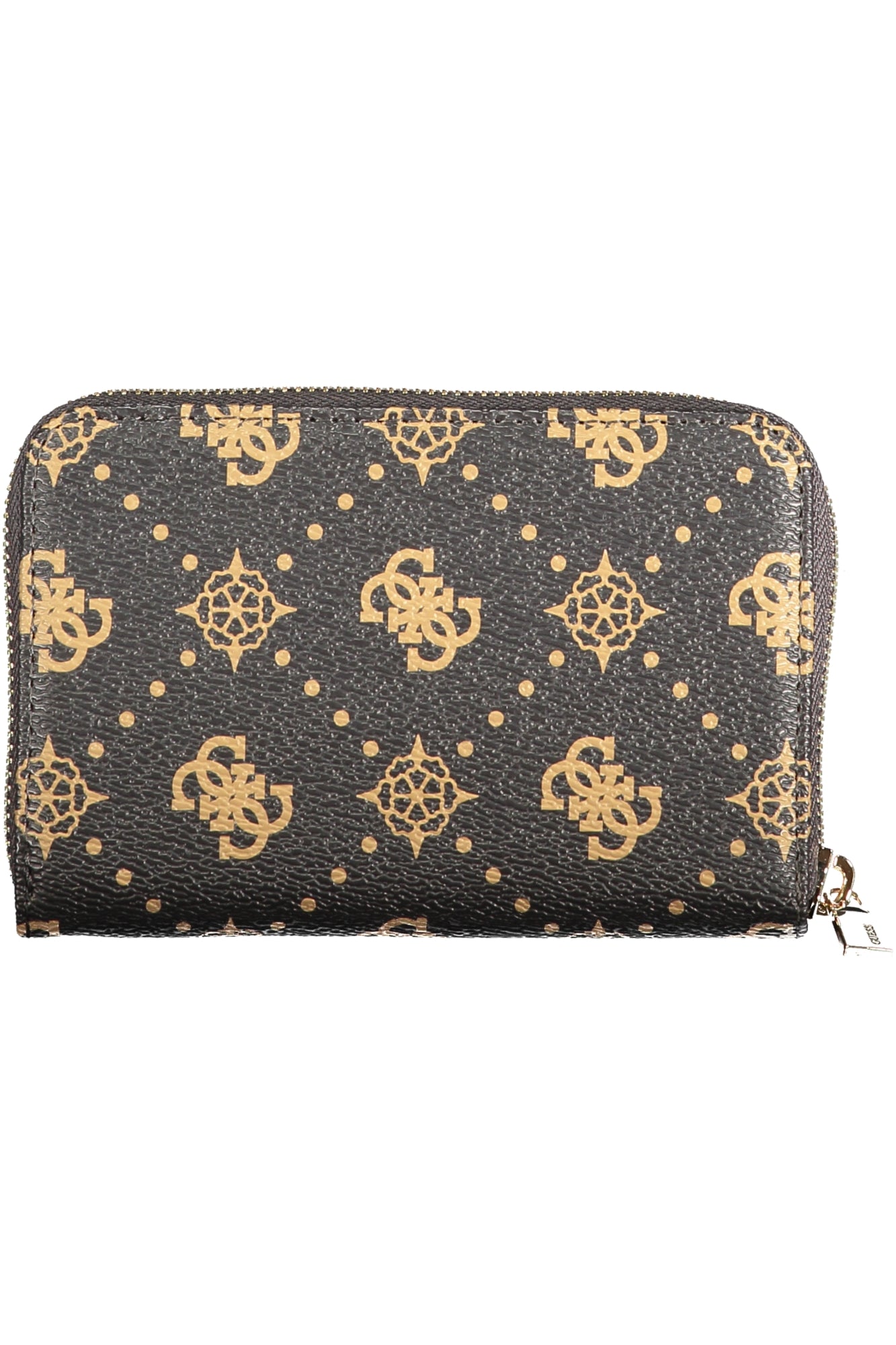 GUESS JEANS Wallets Brown - GP9928140