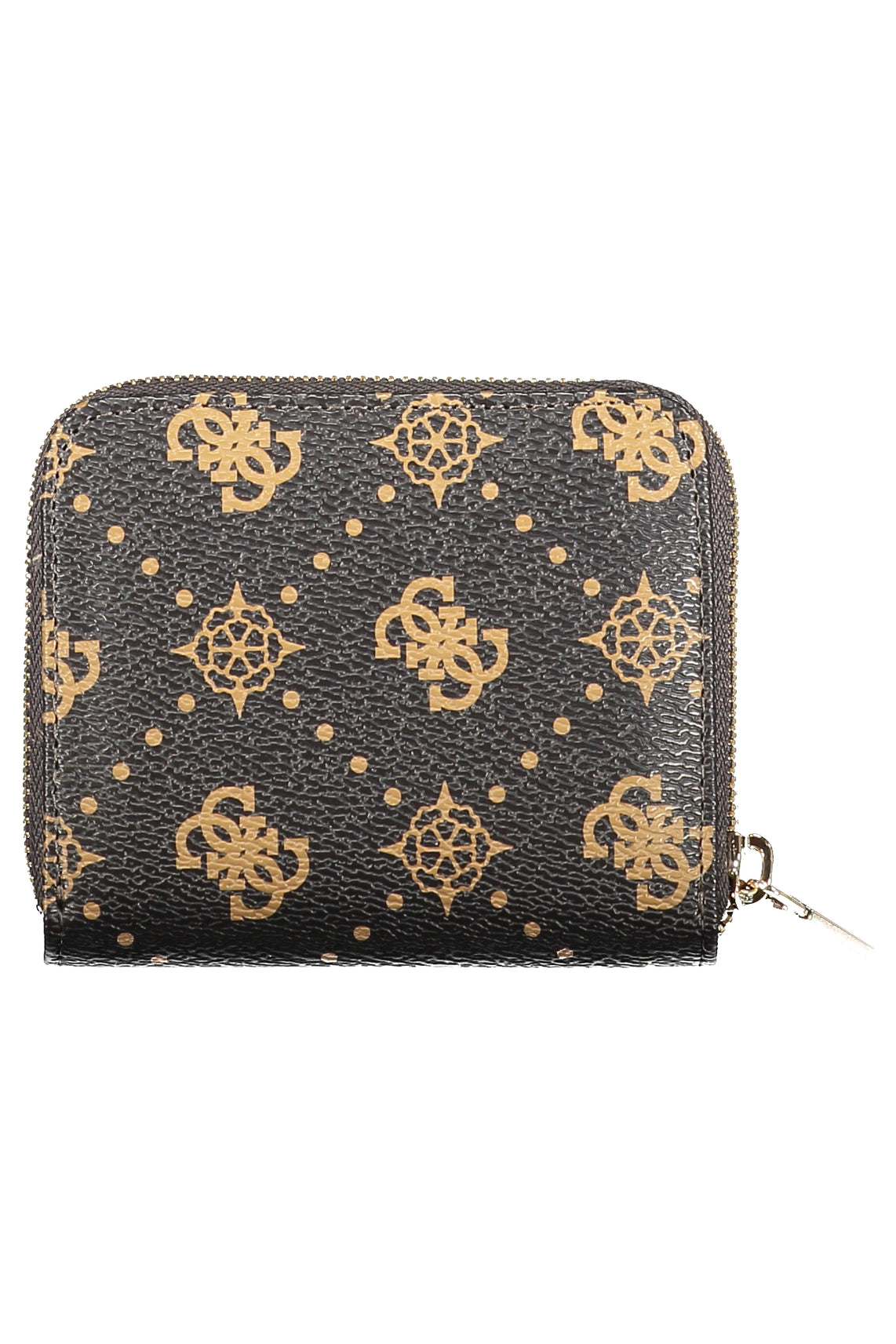 GUESS JEANS Wallets Brown - GP9898137