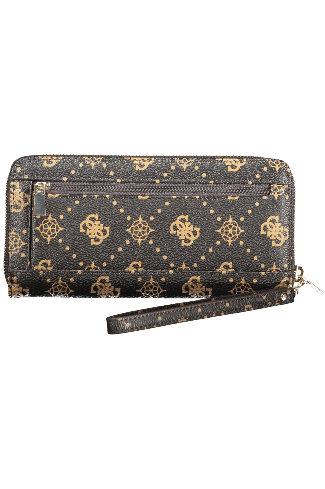 GUESS JEANS Wallets Brown - GP9928146