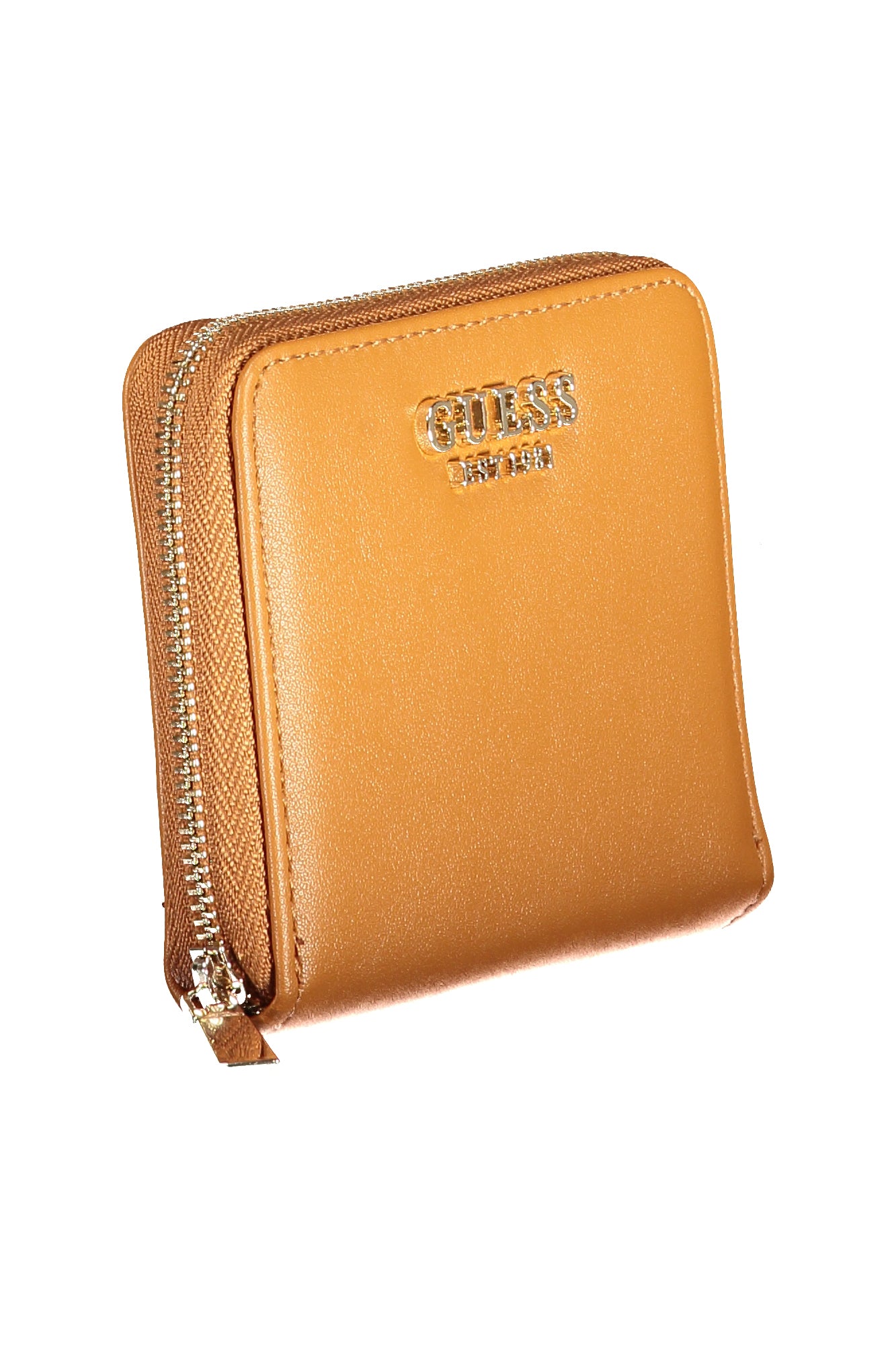 GUESS JEANS Wallets Brown - NG9669137