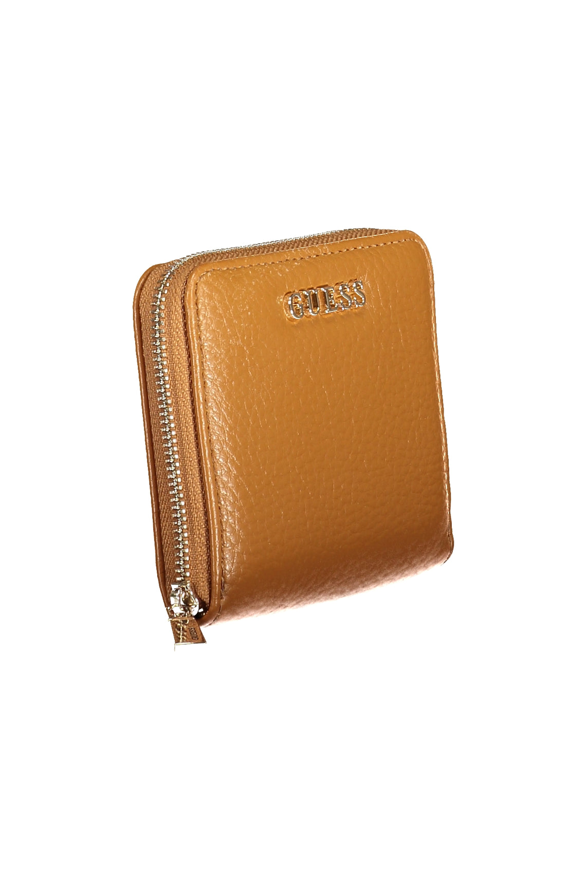 GUESS JEANS Wallets Brown - BG8362137