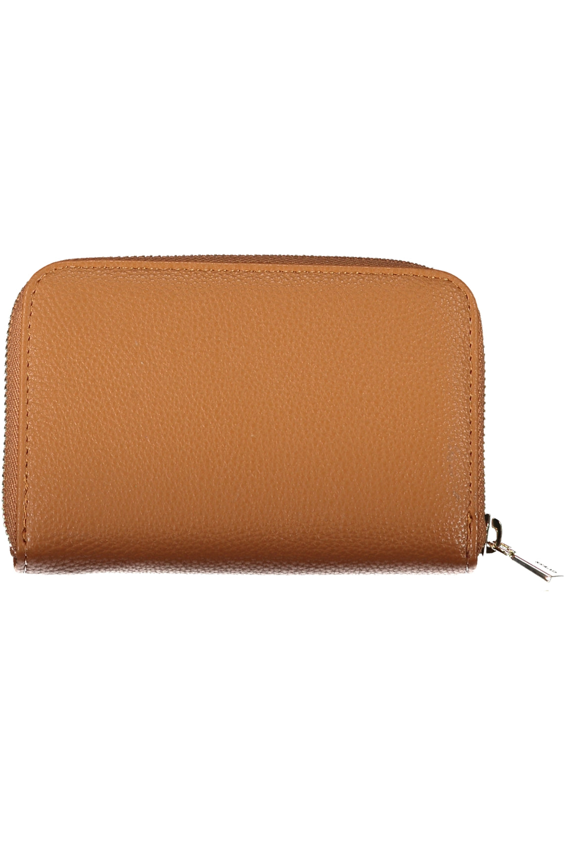 Women's wallet brown