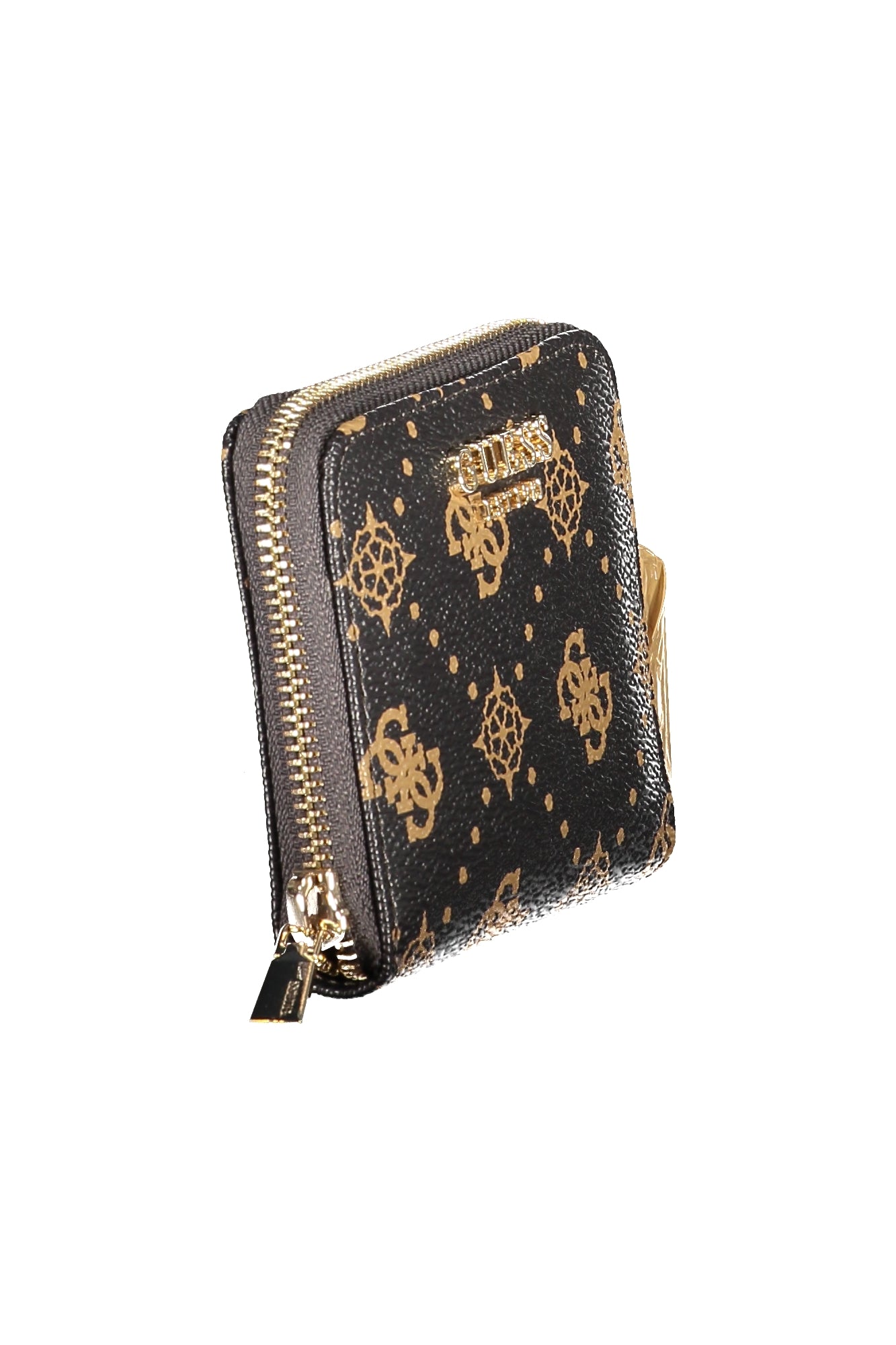 GUESS JEANS Wallets Brown - GP9898137