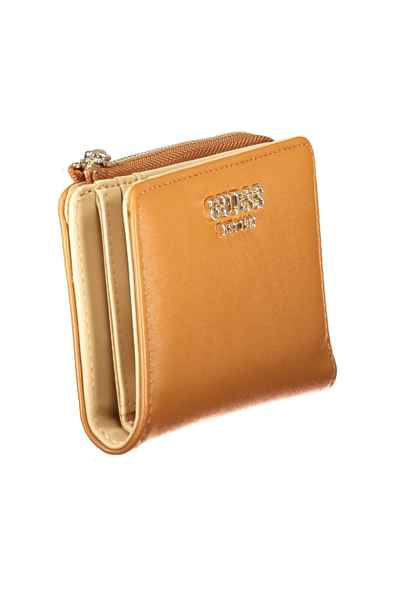 GUESS JEANS Wallets Brown - NG9669156