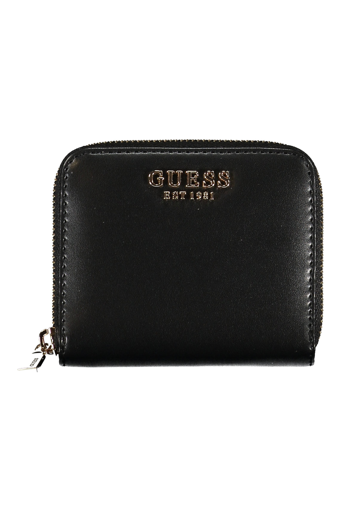 GUESS JEANS