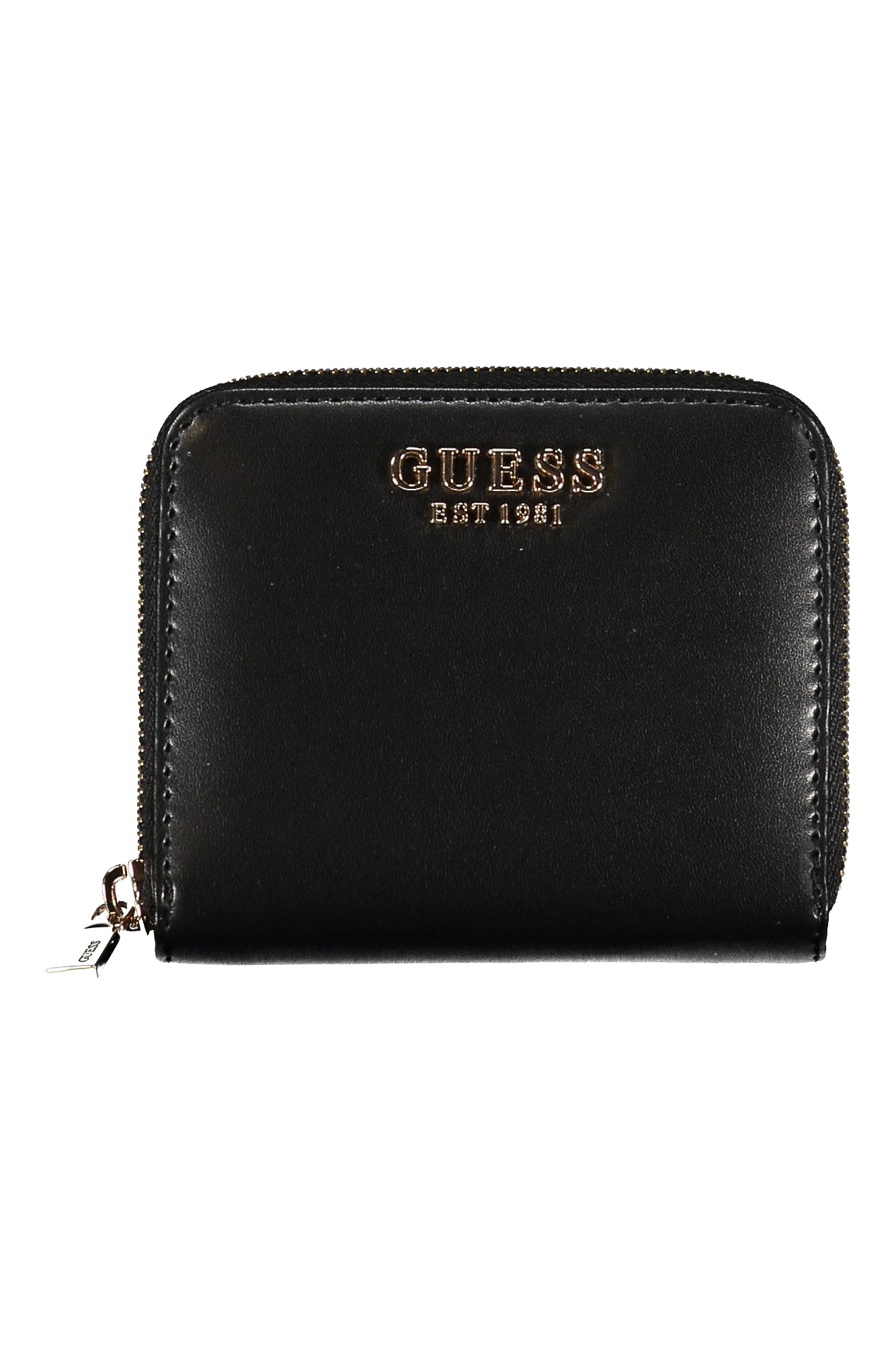 GUESS JEANS