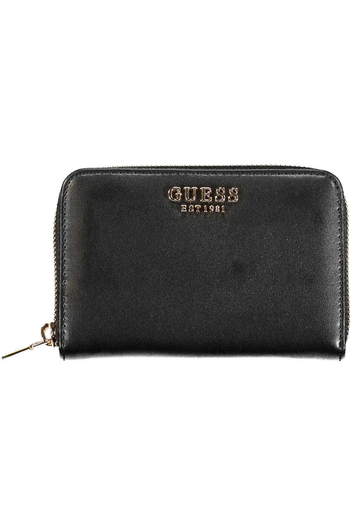 GUESS JEANS Wallets Black - VC8500140