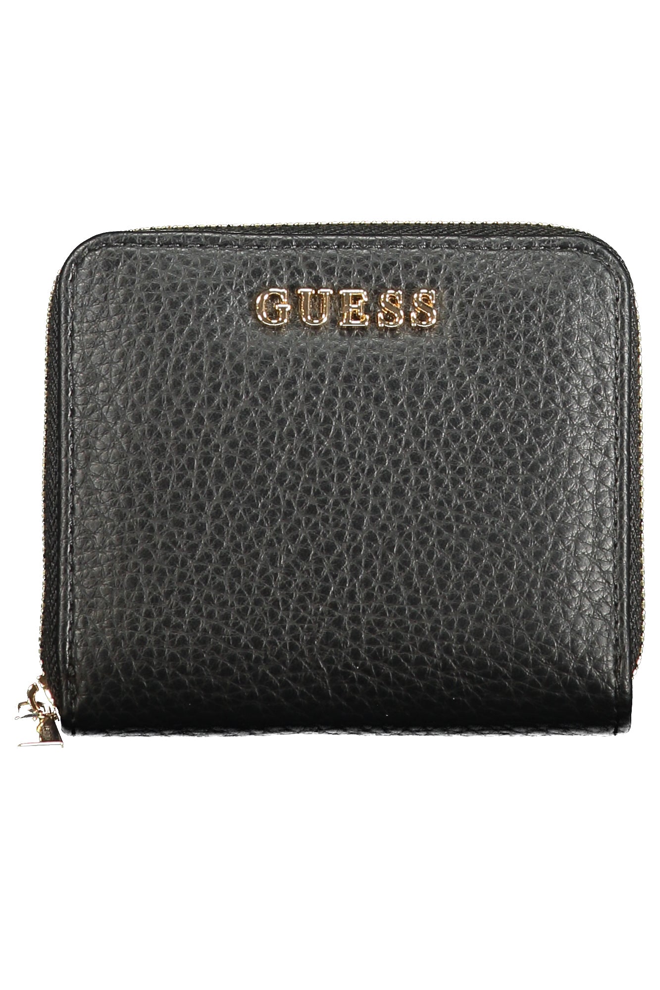 GUESS JEANS Wallets Black - BG8362137