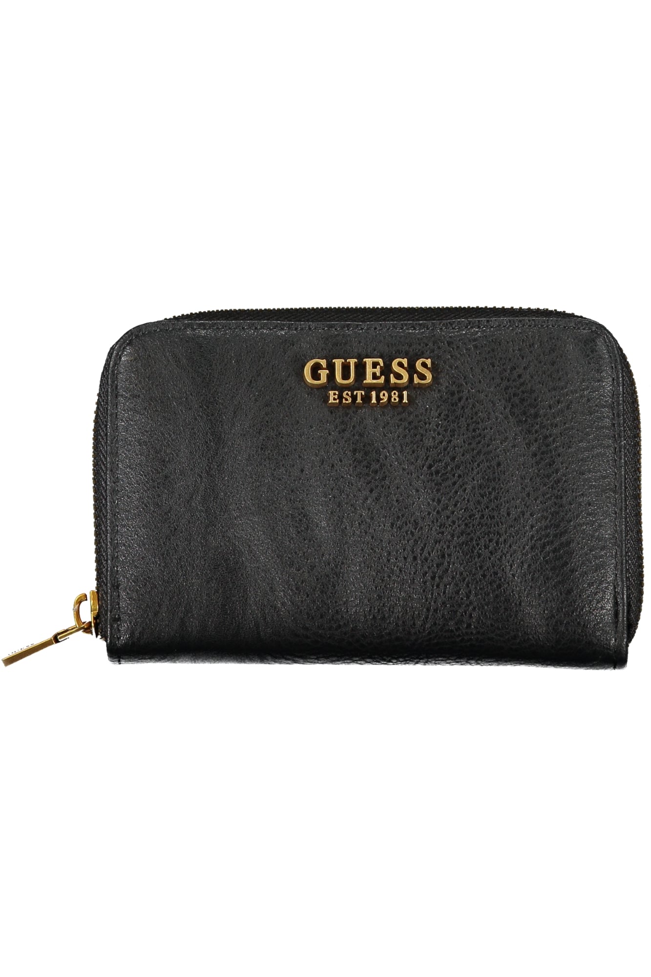 GUESS JEANS Wallets Black - VB897740