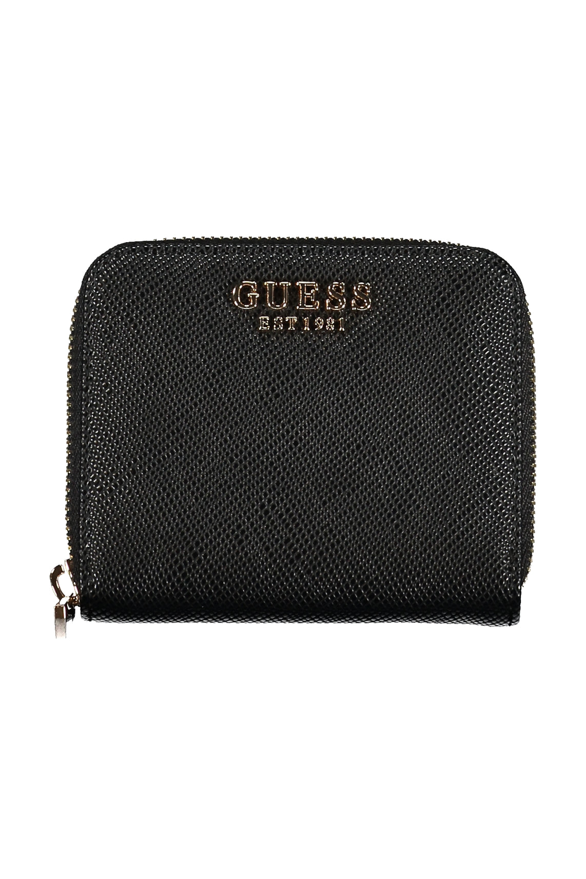 GUESS JEANS