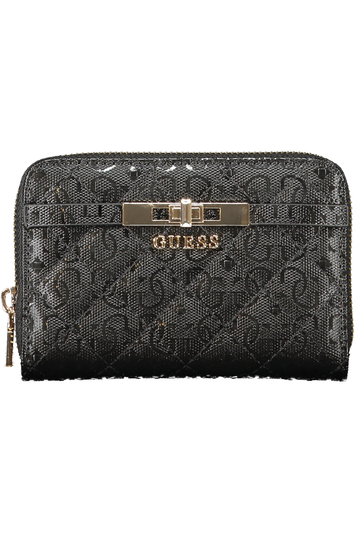 GUESS JEANS Wallets Black - GG8157140