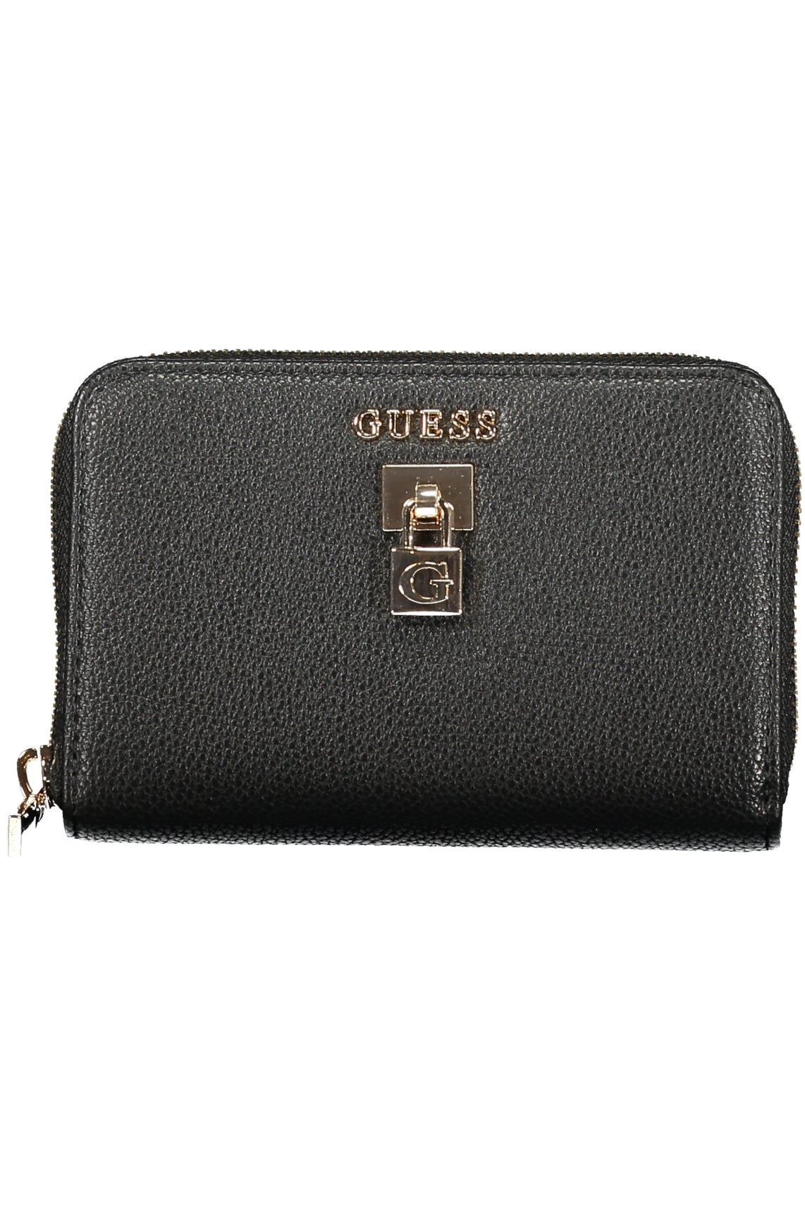 GUESS JEANS Wallets Nero - BG7833140