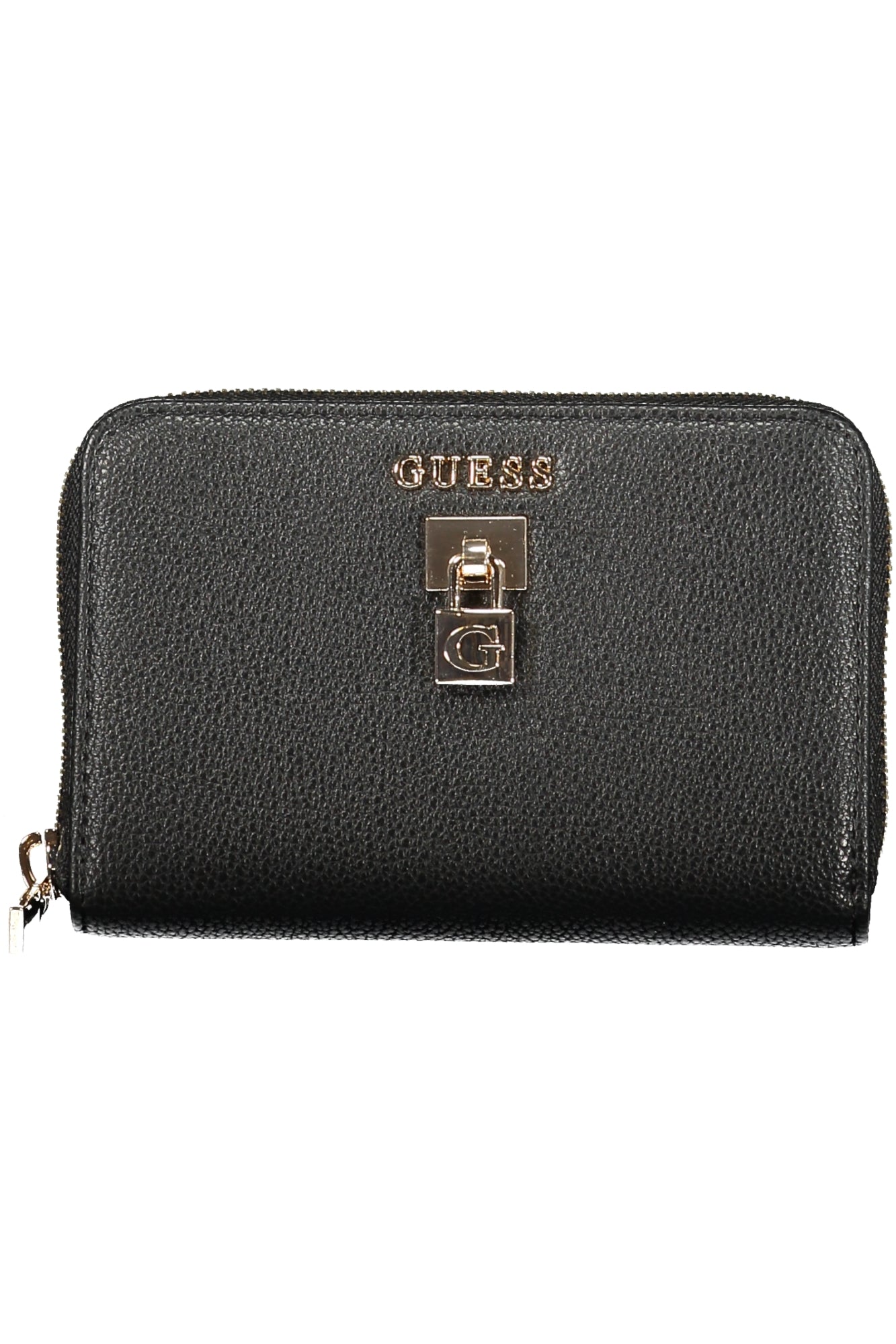 GUESS JEANS Wallets Nero - BG7833140