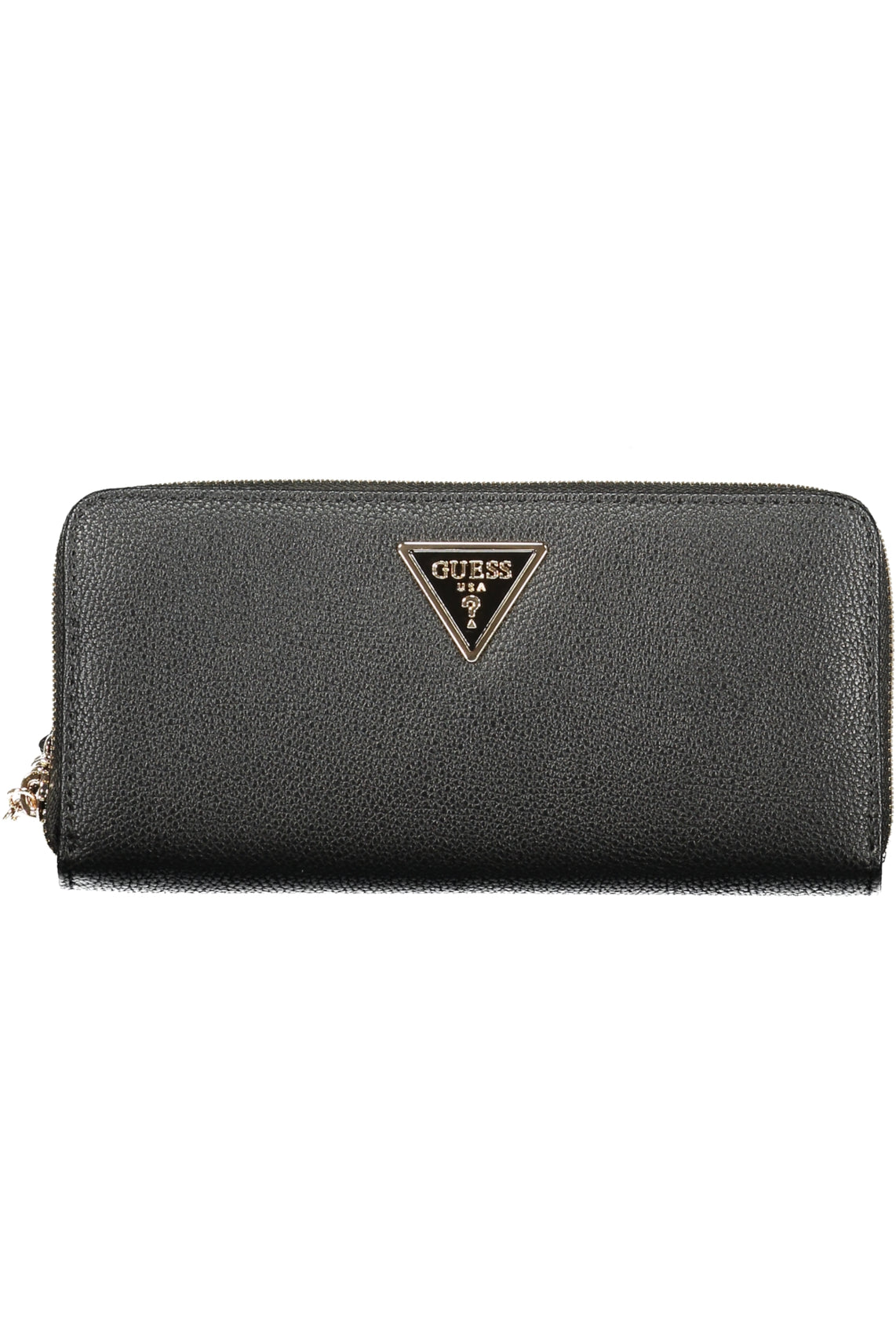 GUESS JEANS Wallets Black - BG7459146