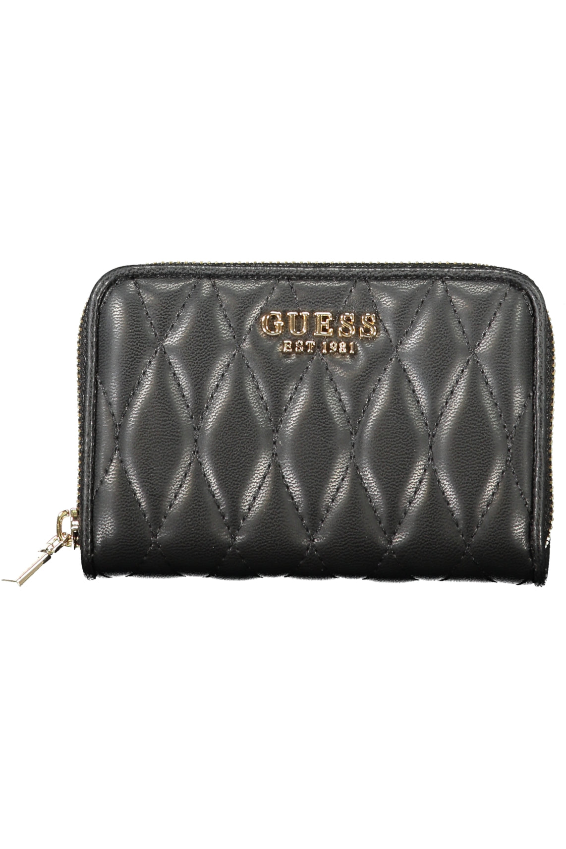 GUESS JEANS Wallets Black - QG8122140