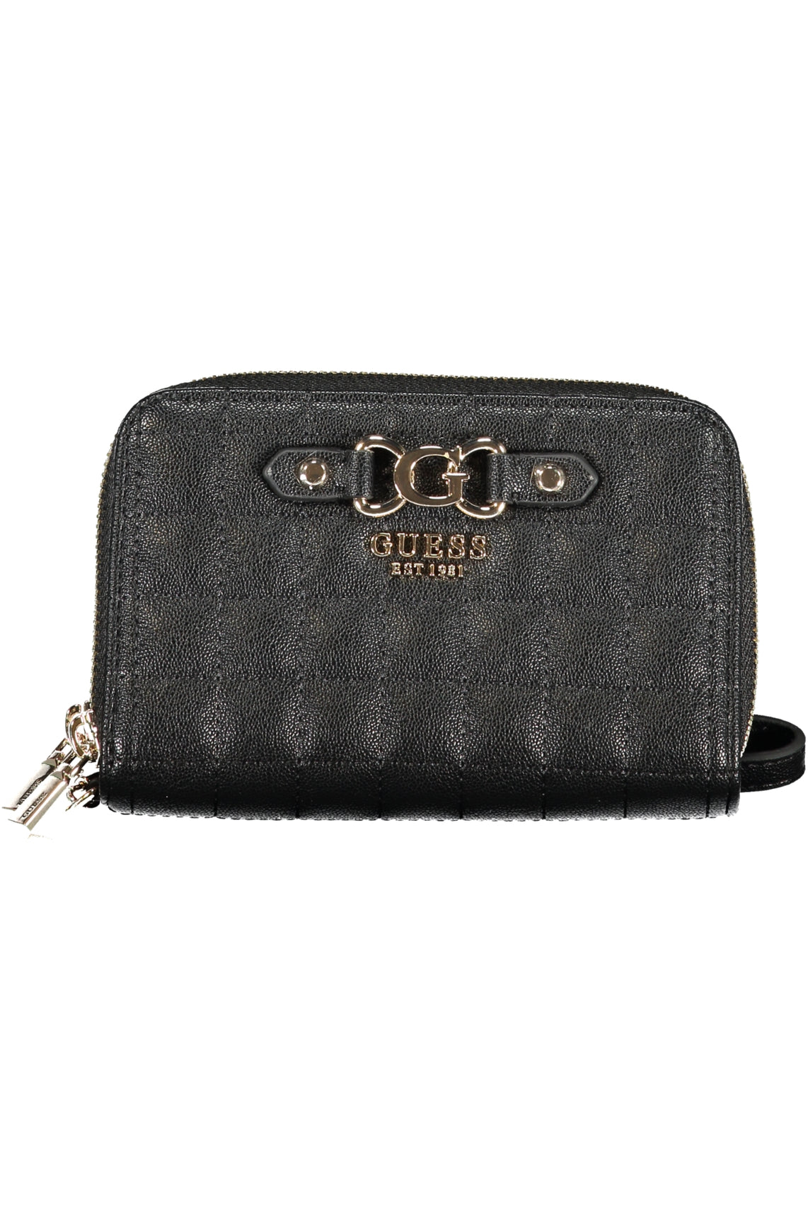 GUESS JEANS Wallets Black - QG8424164