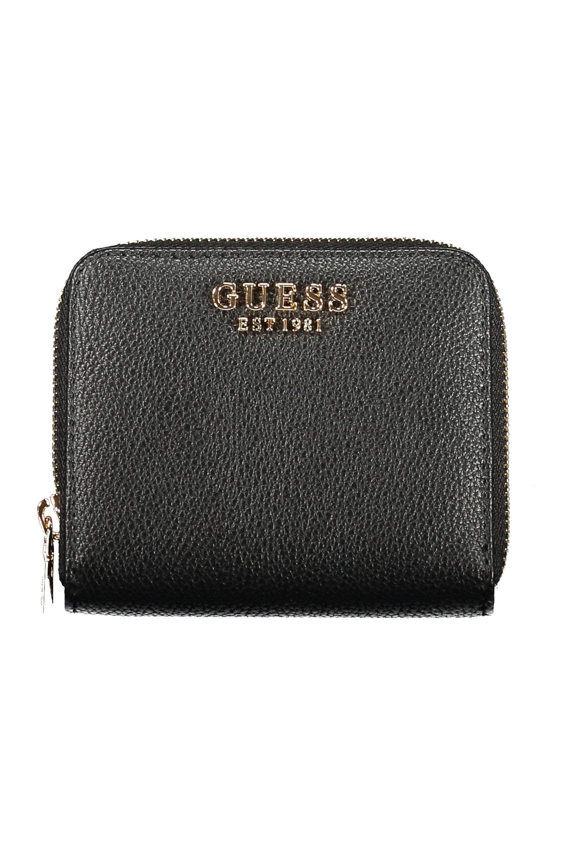 GUESS JEANS Wallets Black - BG7459137