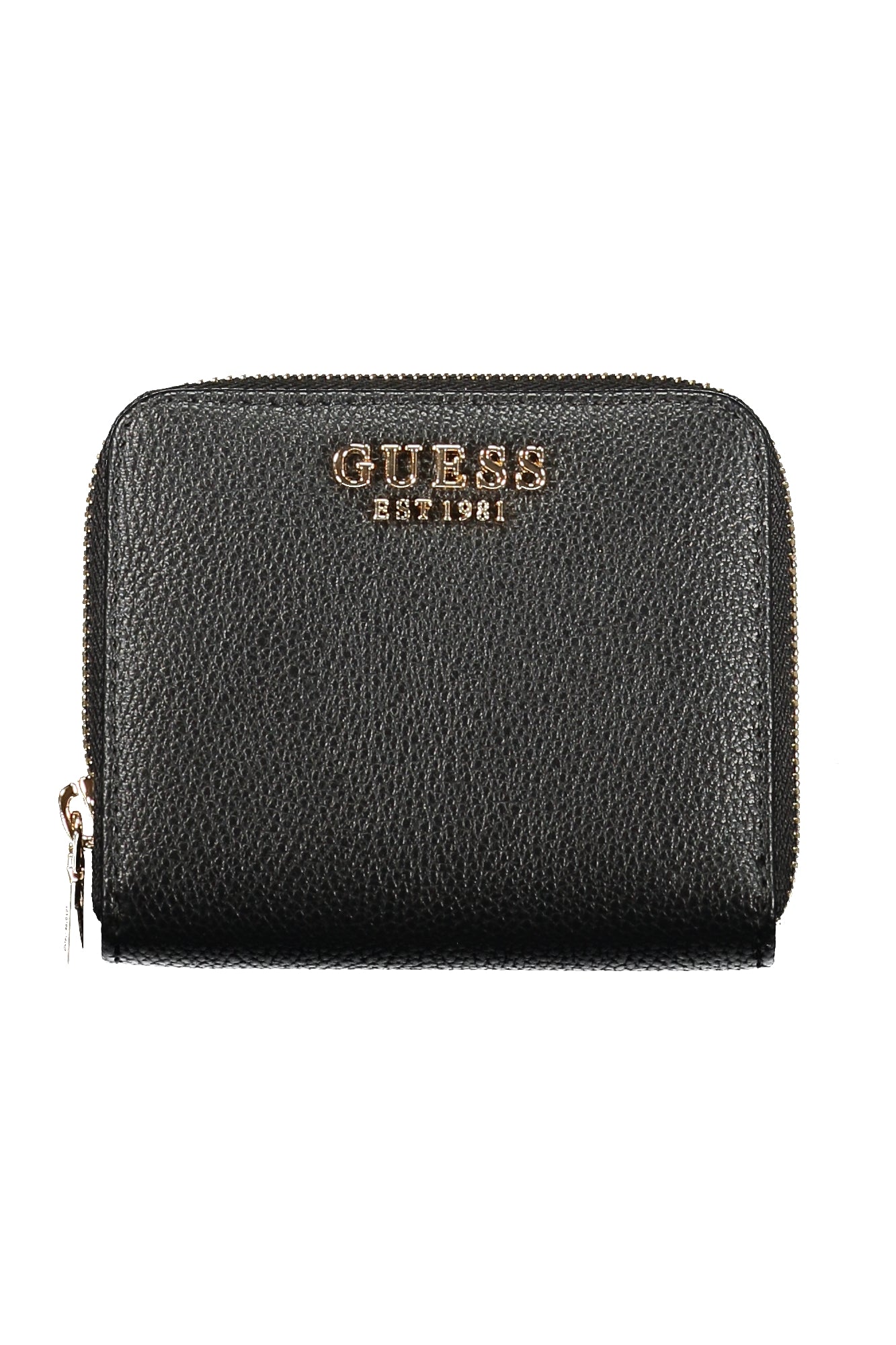 GUESS JEANS Wallets Black - BG7459137
