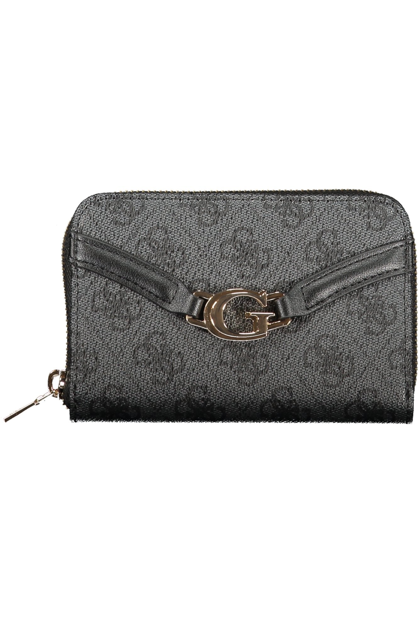 GUESS JEANS Wallets Black - SG7993140