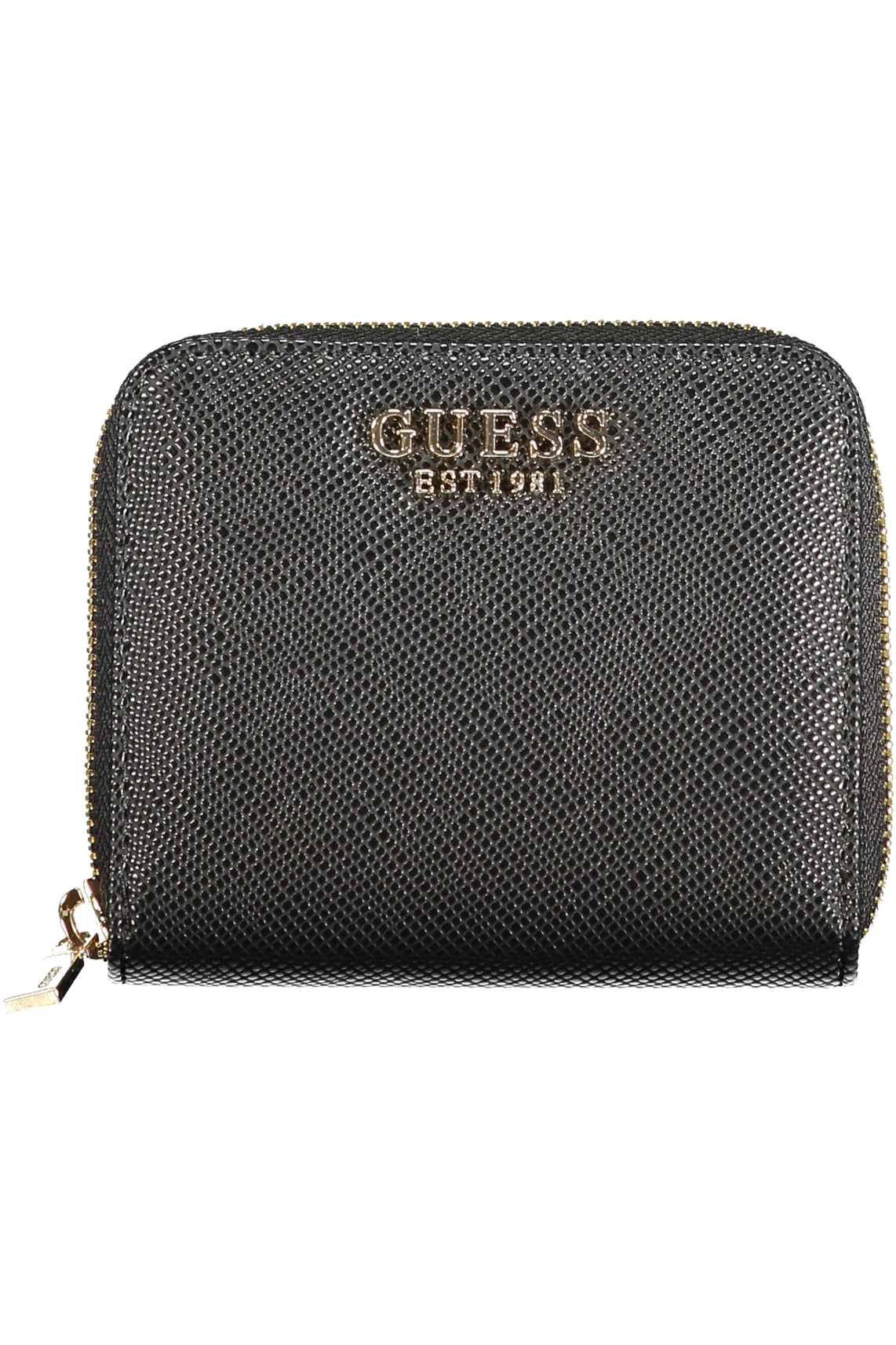 GUESS JEANS Wallets Black - ZG7459137