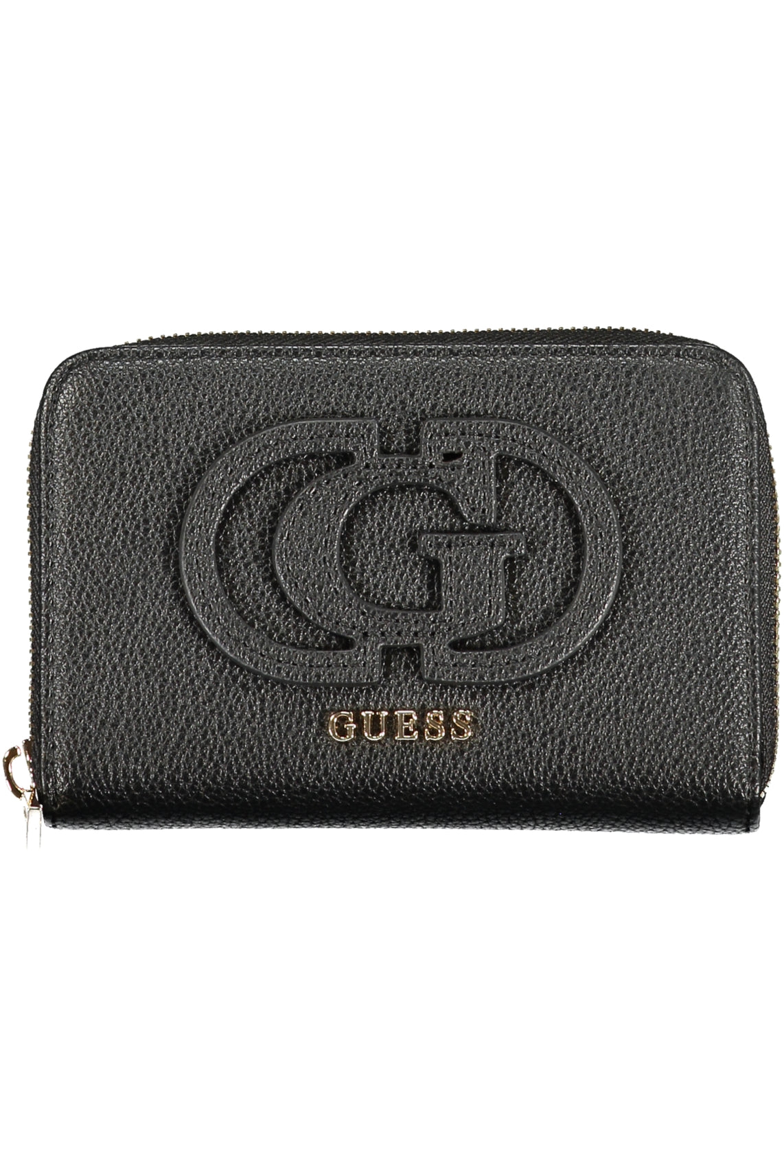 GUESS JEANS Wallets Nero - BG9536140