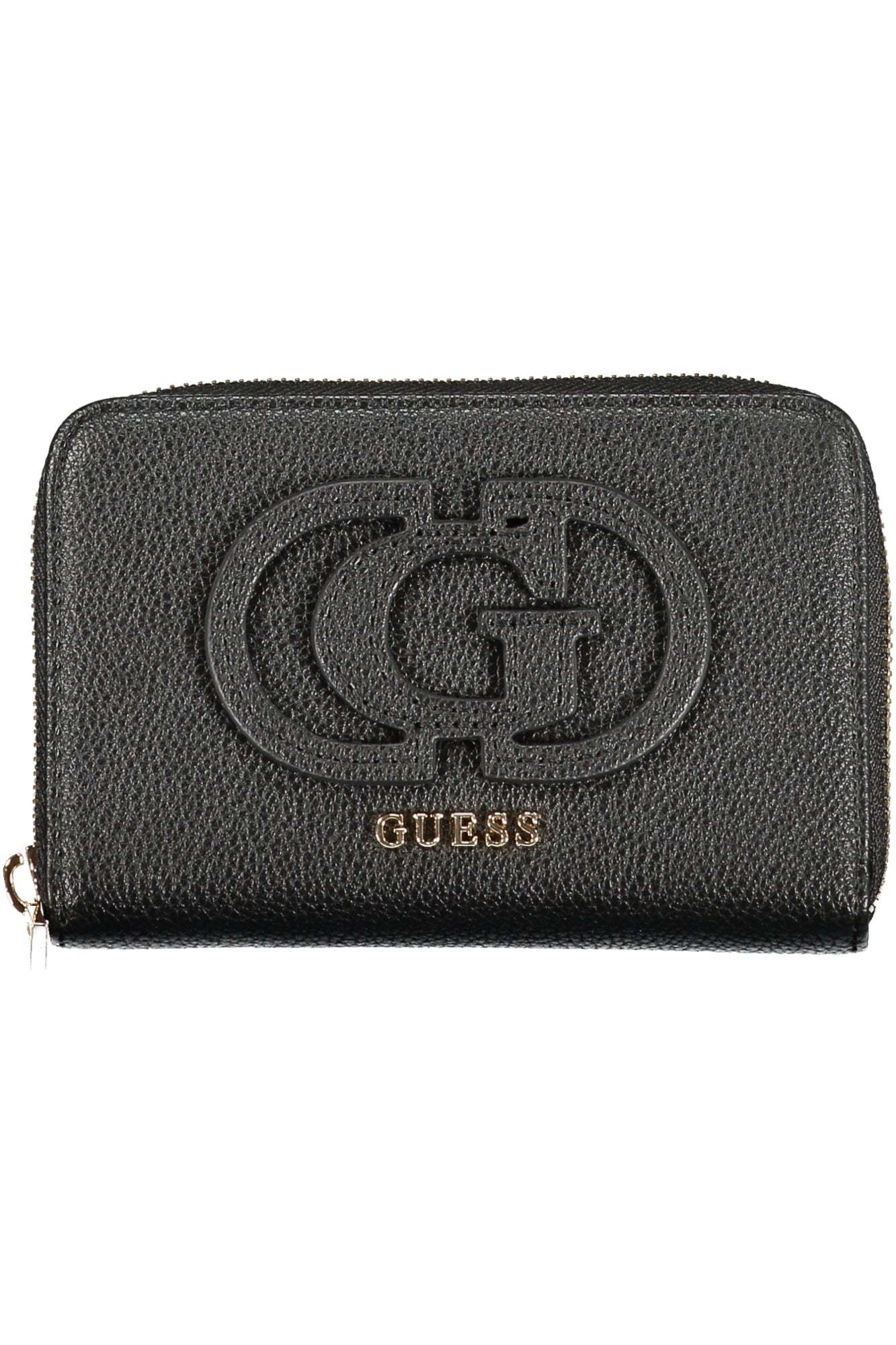 GUESS JEANS Wallets Nero - BG9536140