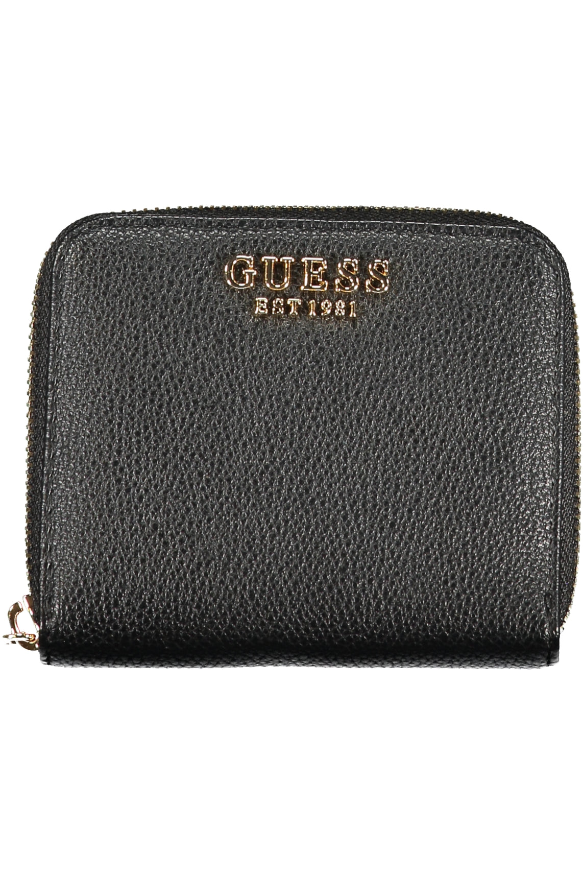 GUESS JEANS Wallets Nero - BG8546137