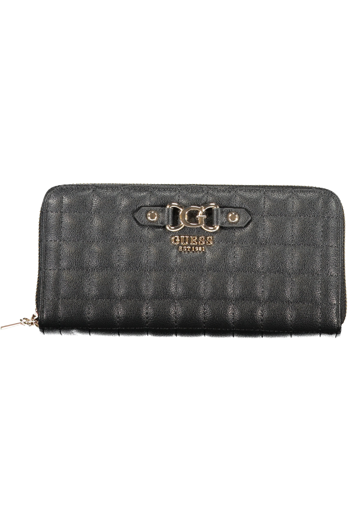 GUESS JEANS Wallets Black - QG8424146
