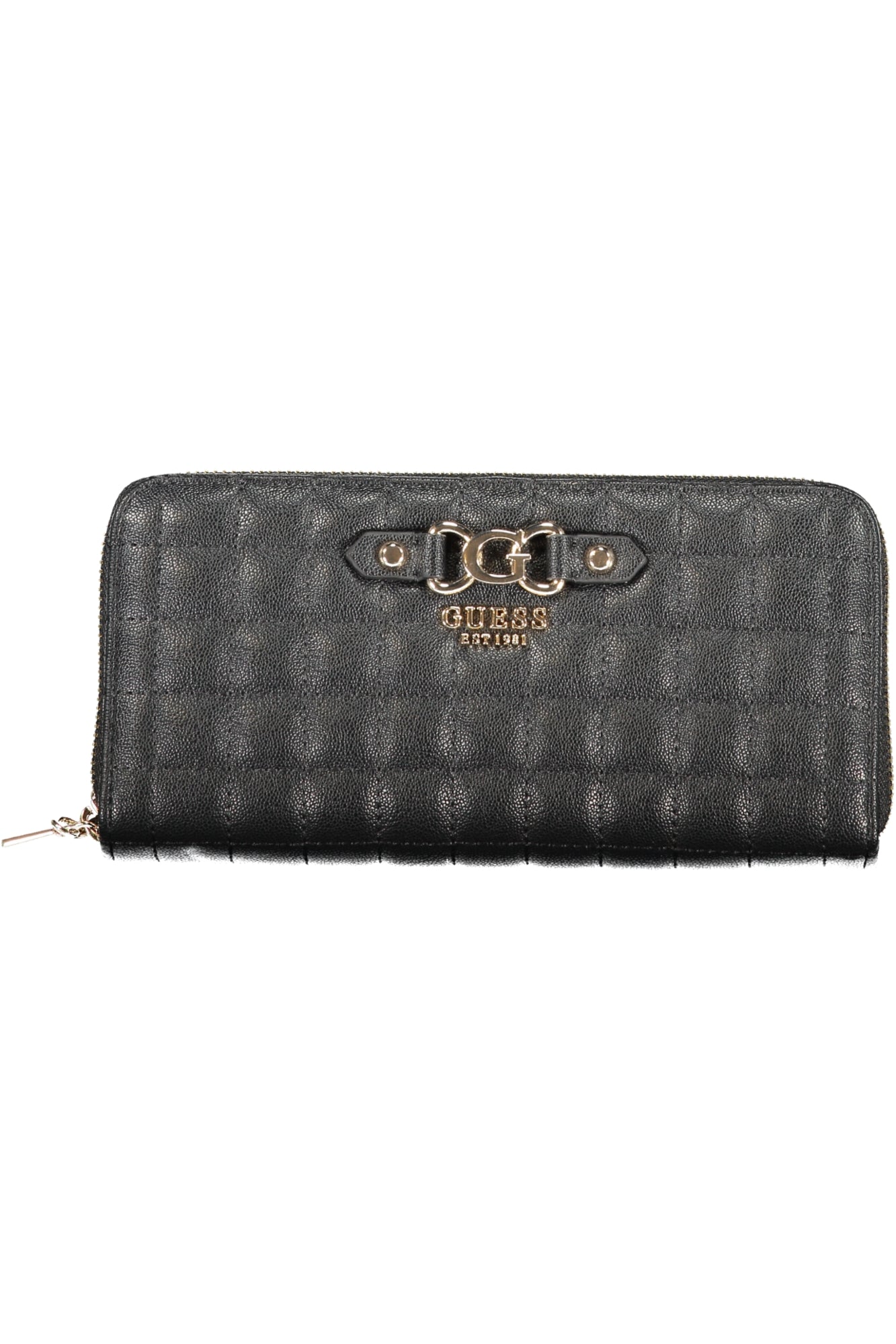 GUESS JEANS Wallets Black - QG8424146