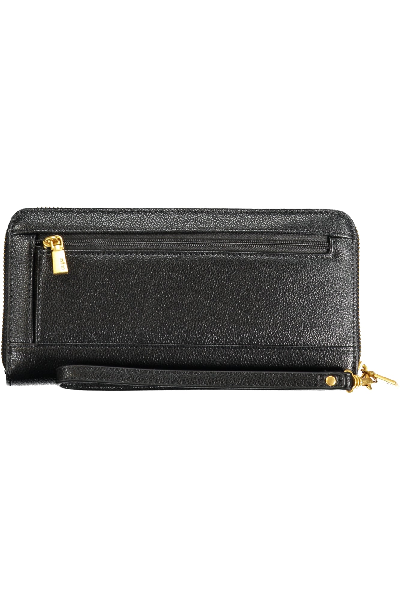 Black women's wallet