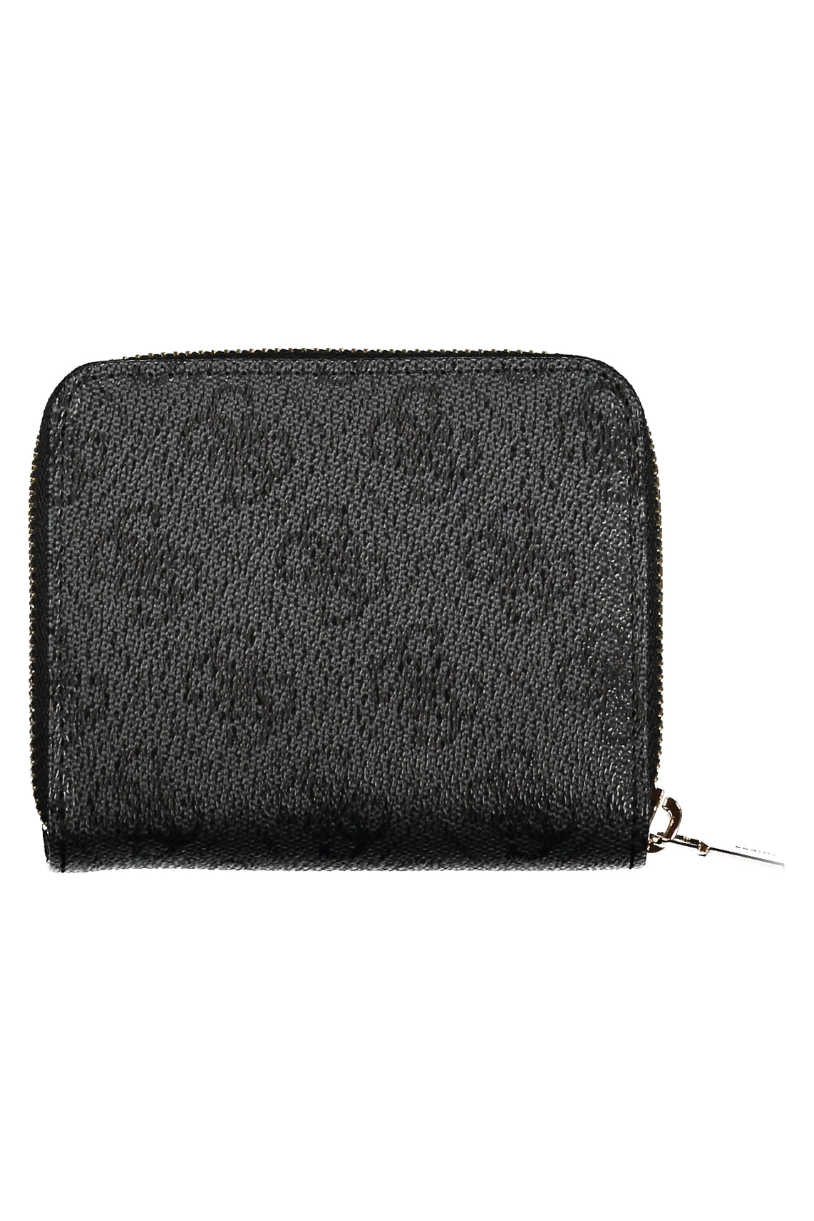 Women's wallet black