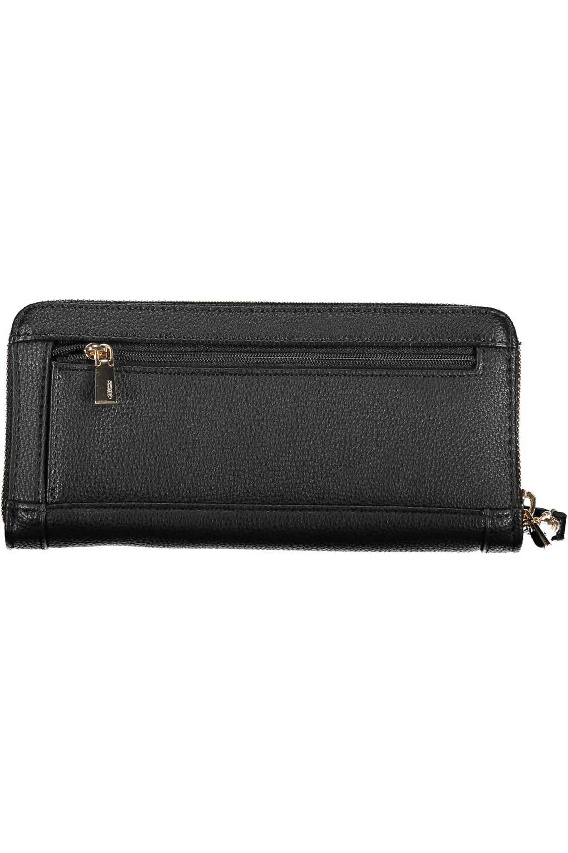 Women's wallet black