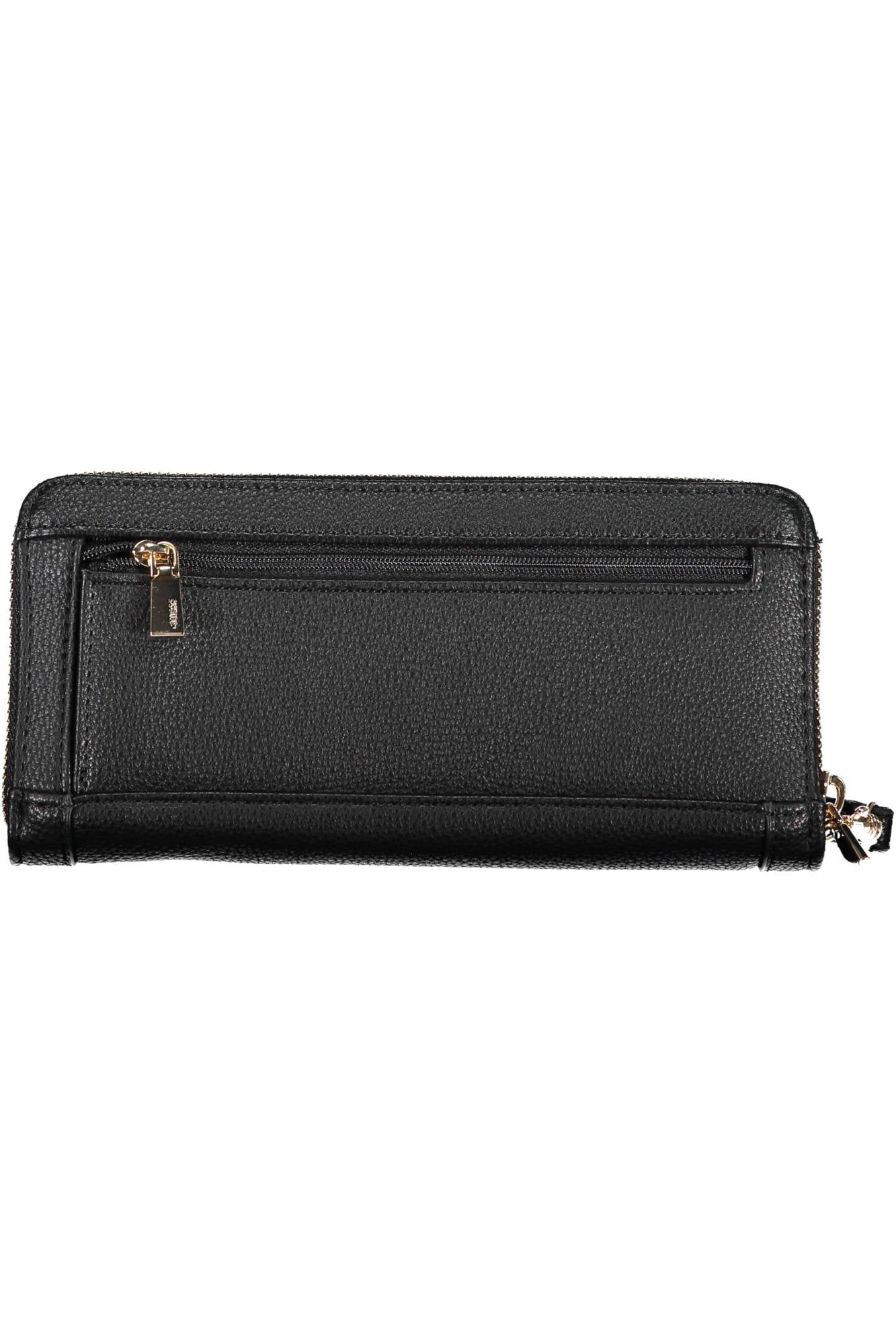 Women's wallet black