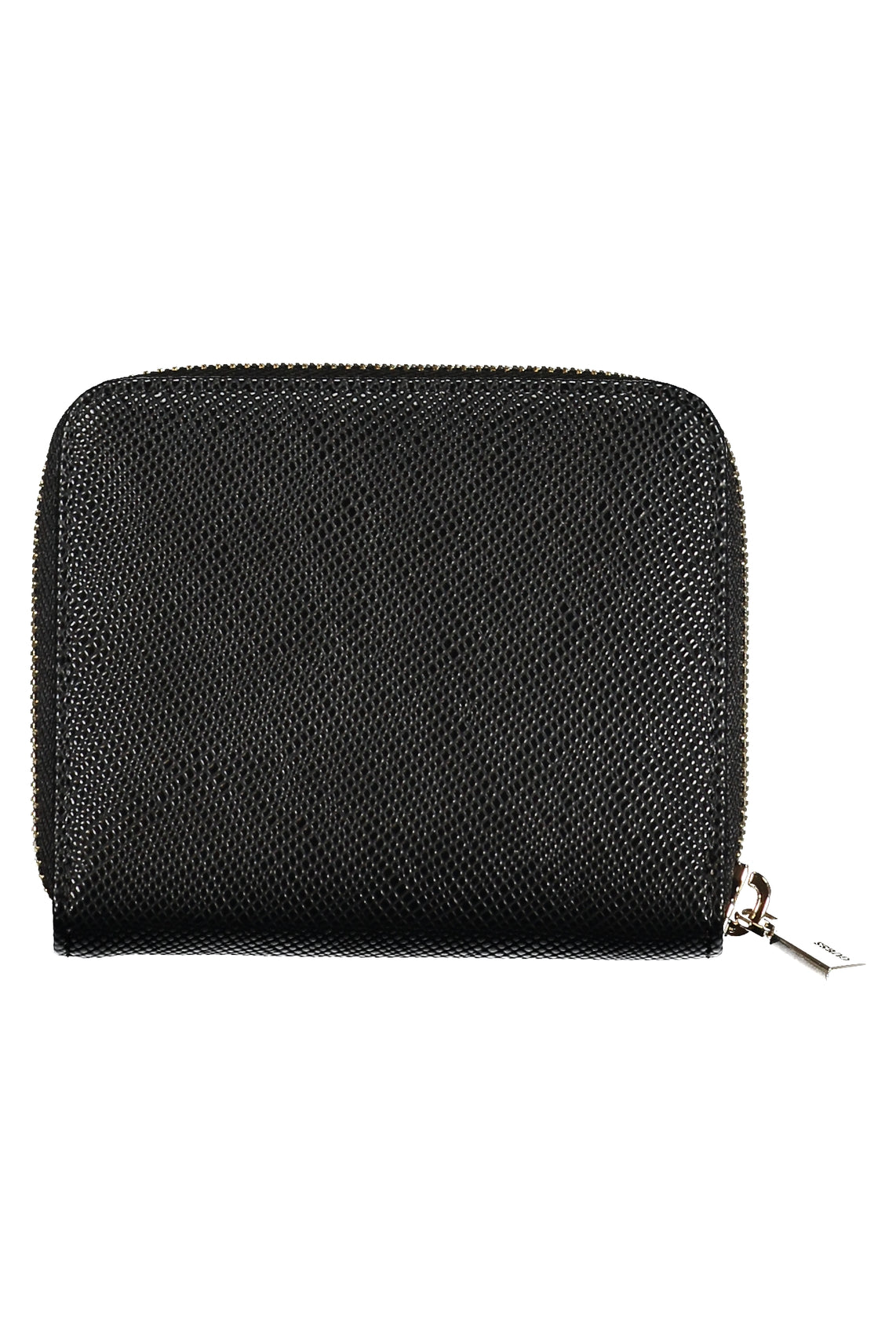 Women's wallet black