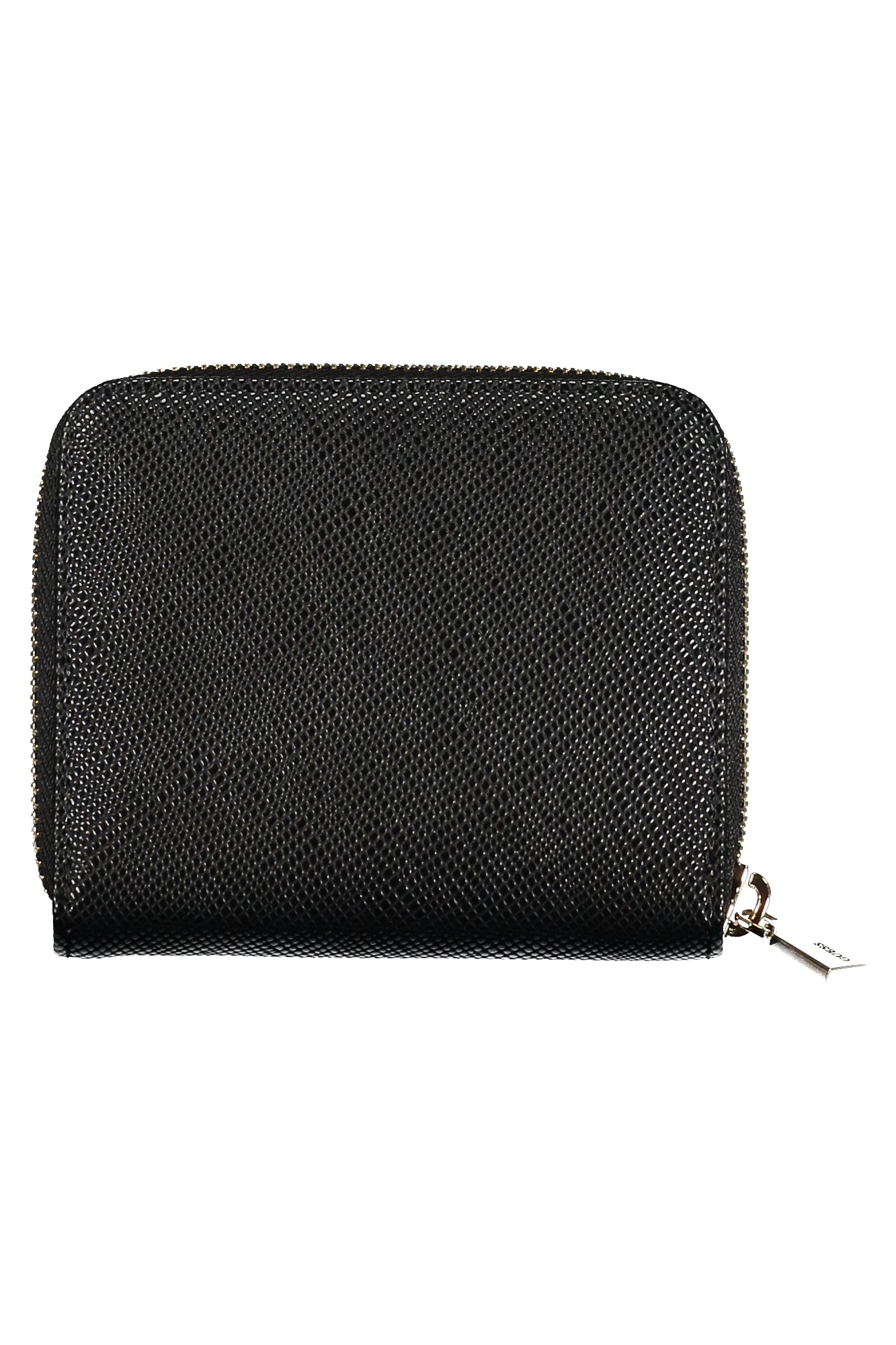 Women's wallet black