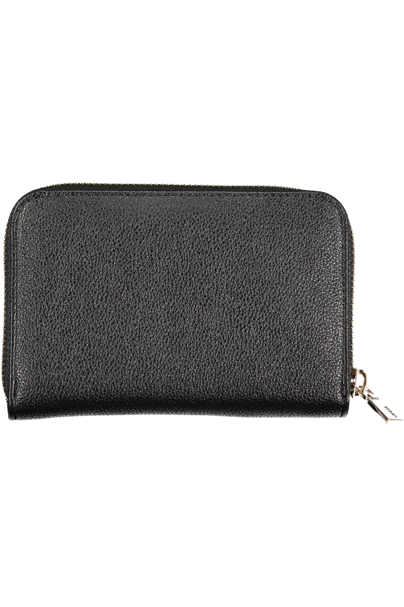 Portafoglio donna nero