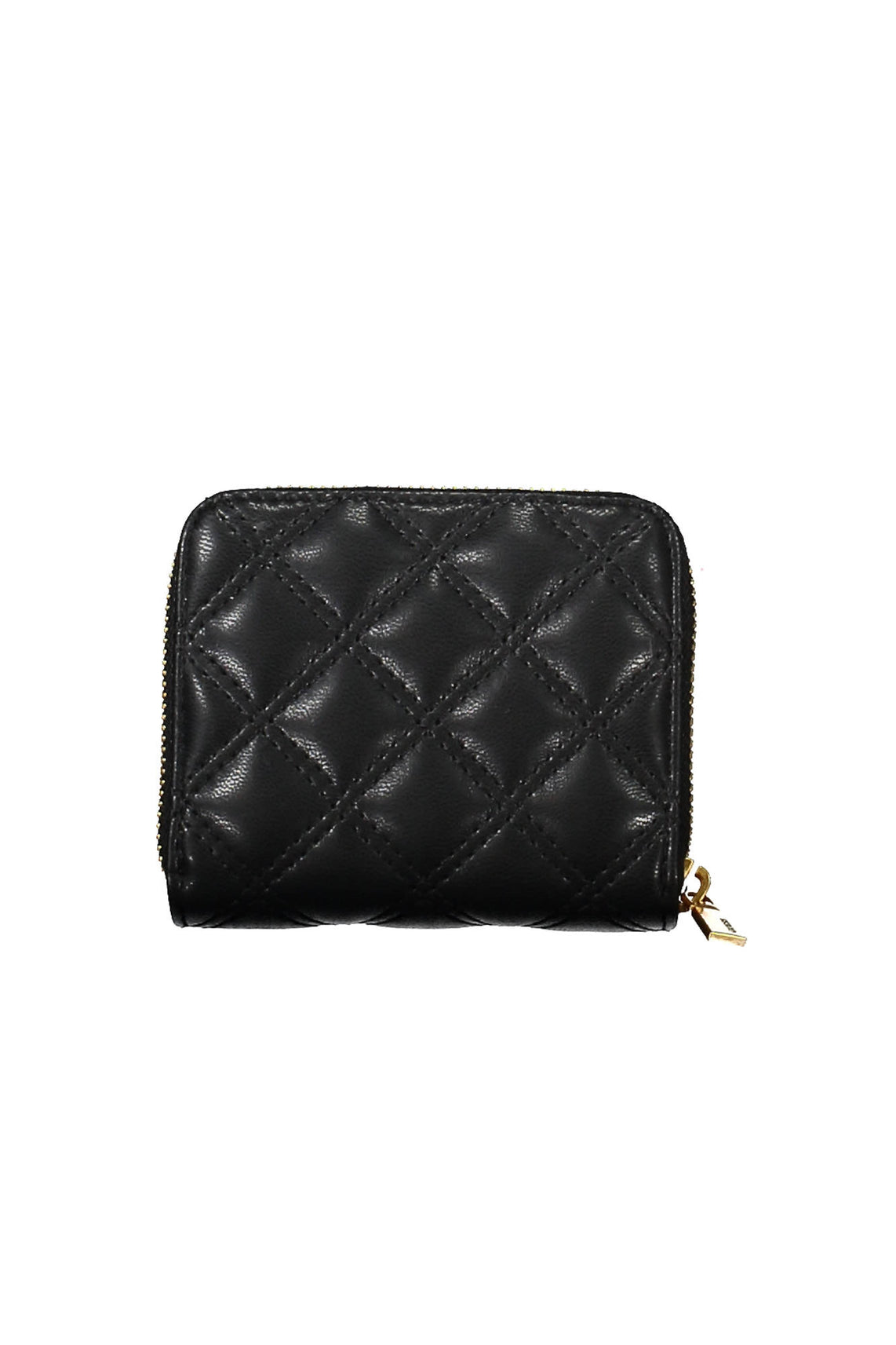 Women's wallet black