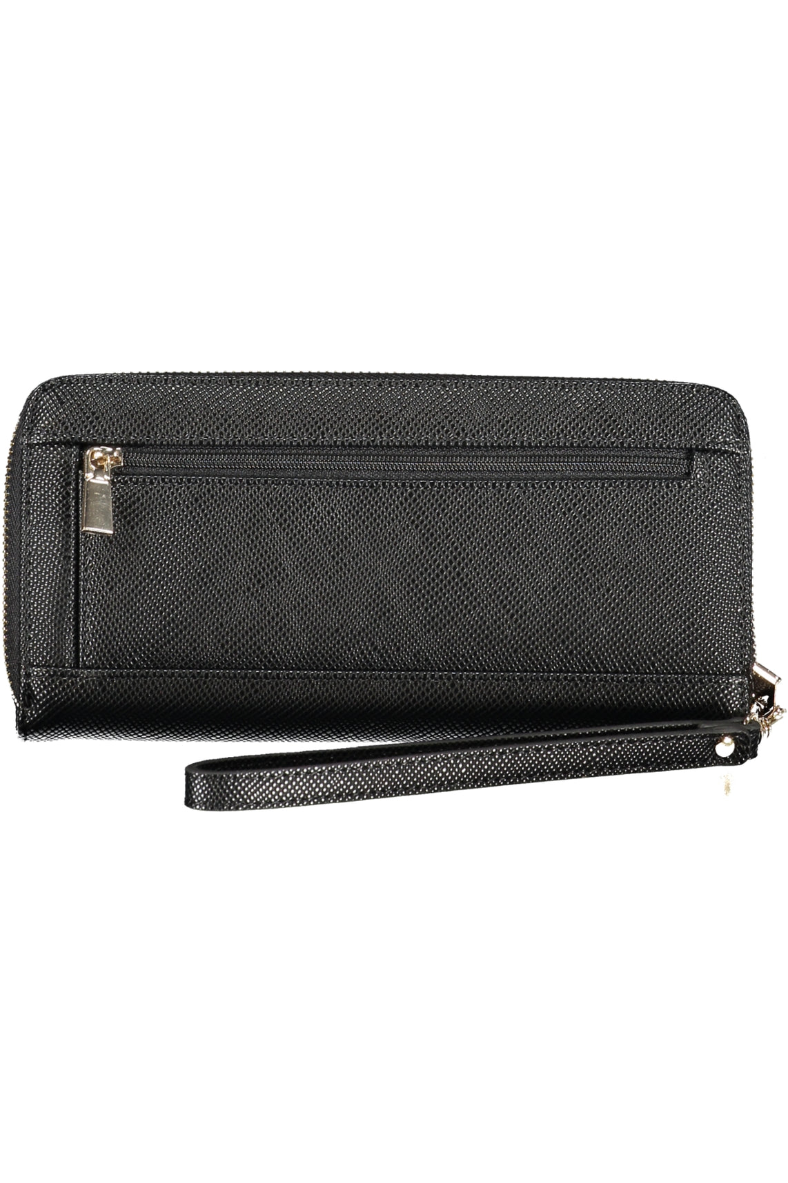 Women's wallet black