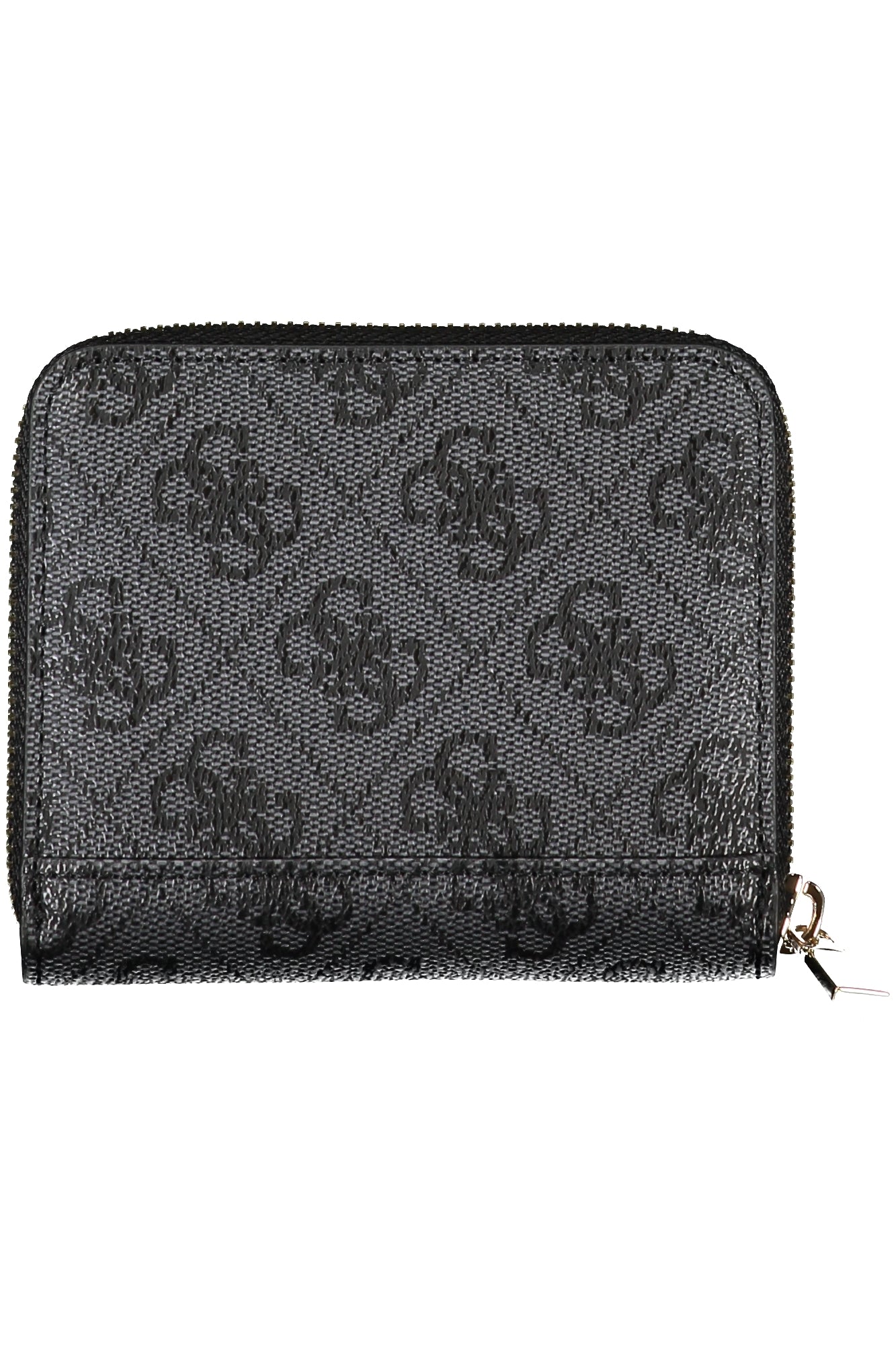 Black women's wallet