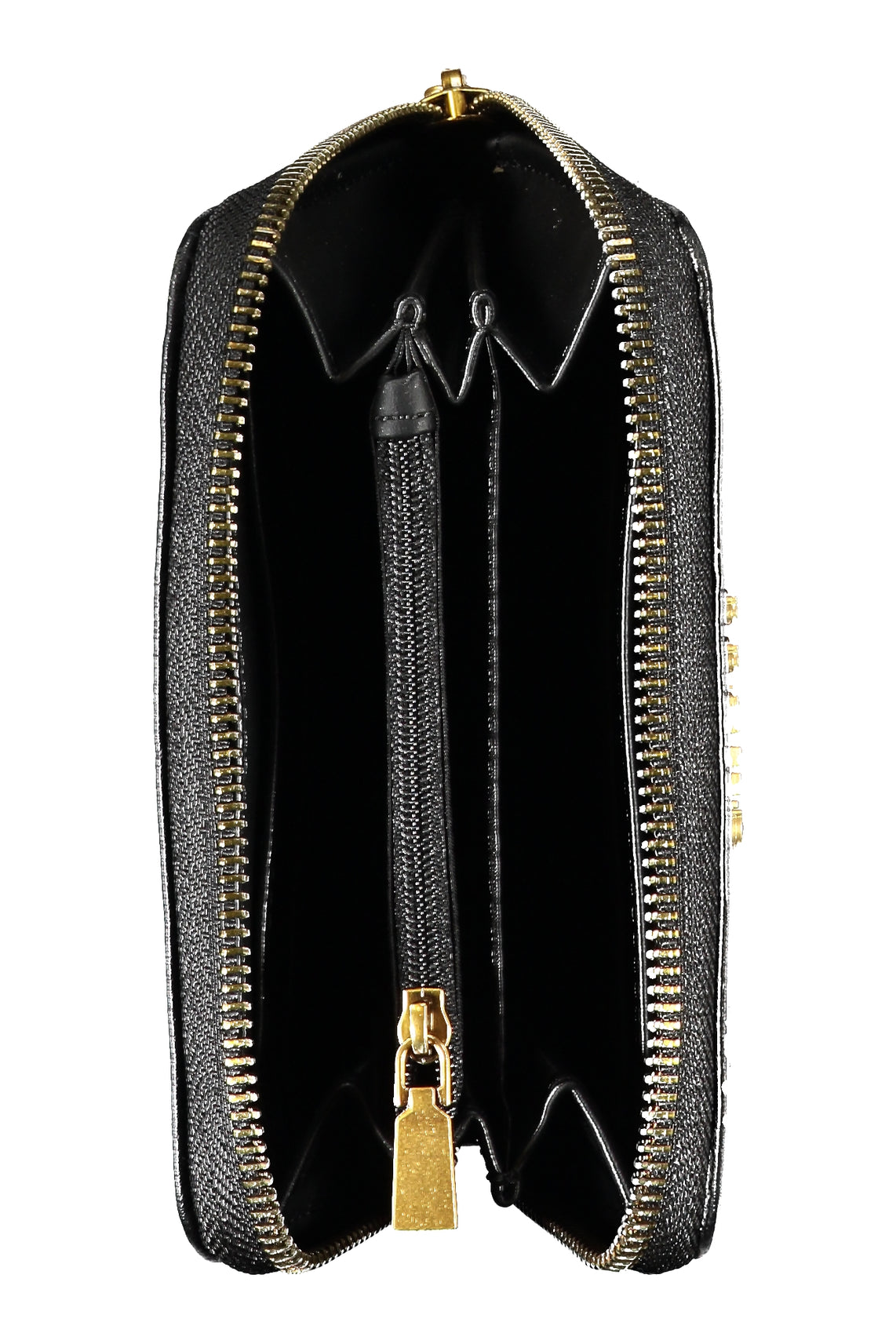 GUESS JEANS Wallets Black - VB897740