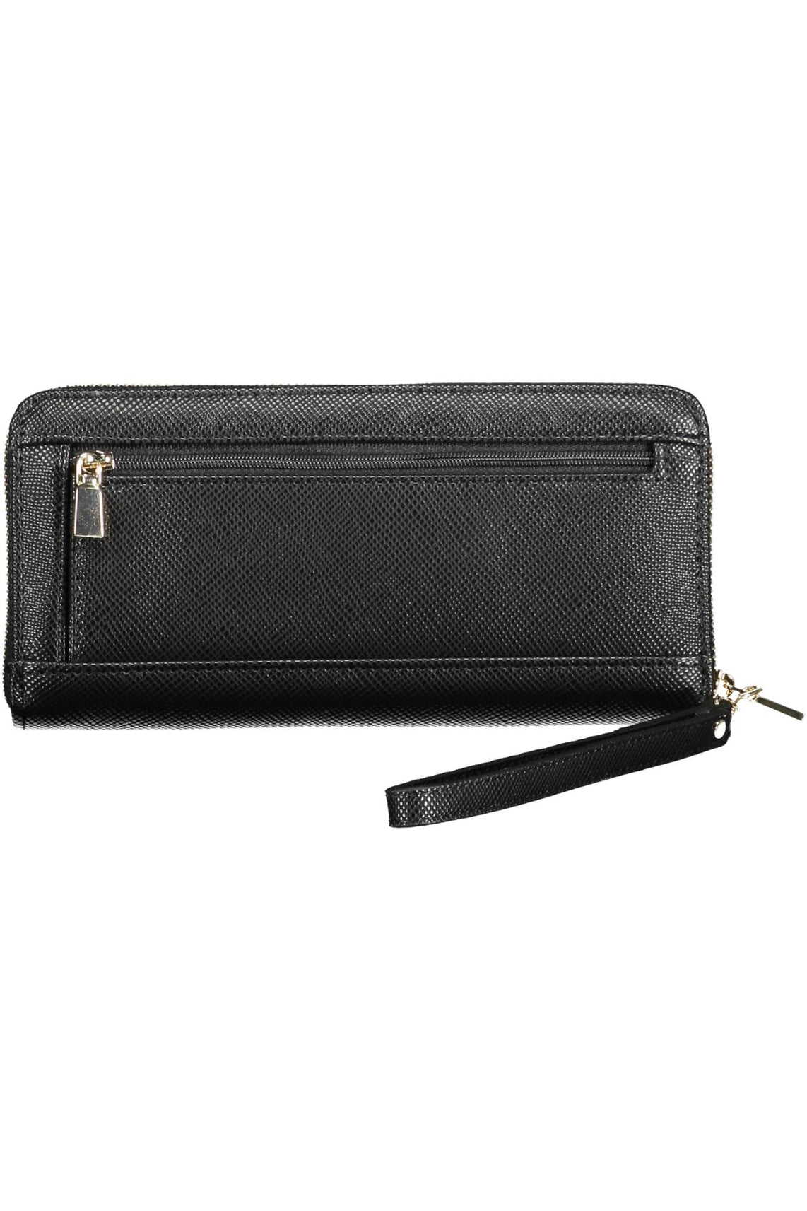 Women's wallet black