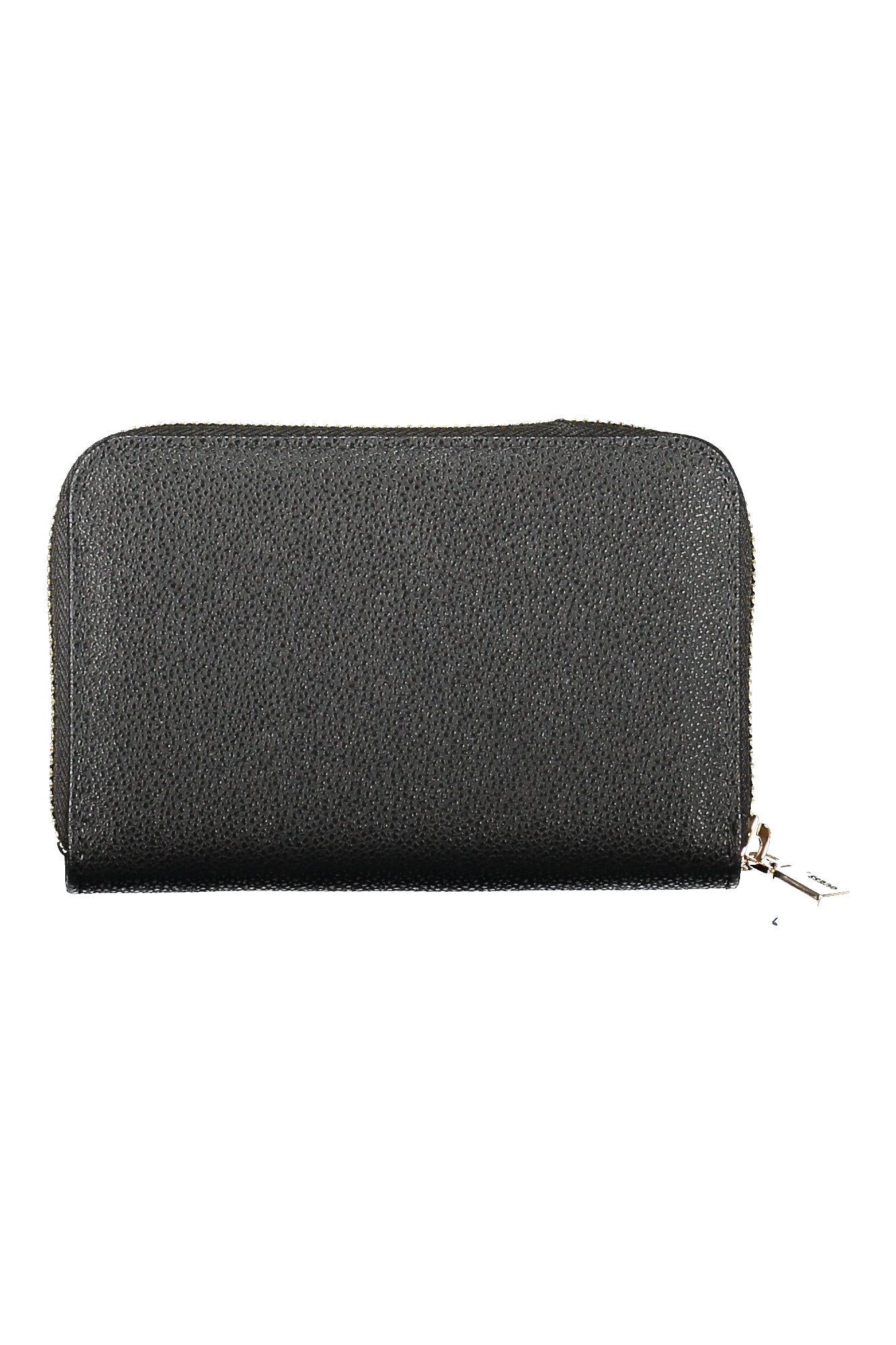 Women's wallet black