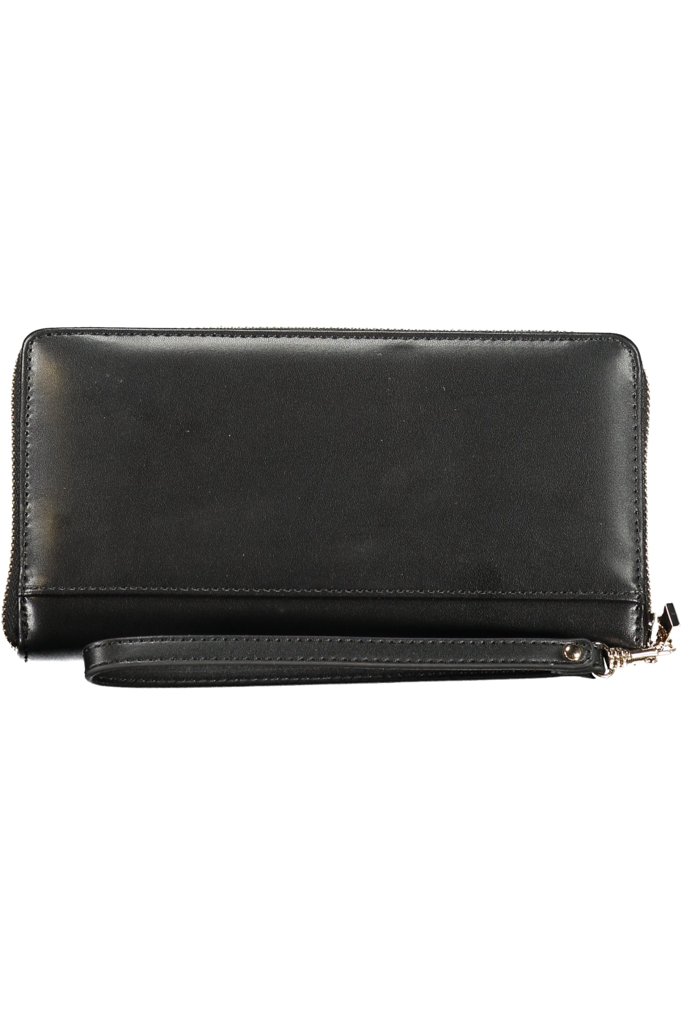 Women's wallet black