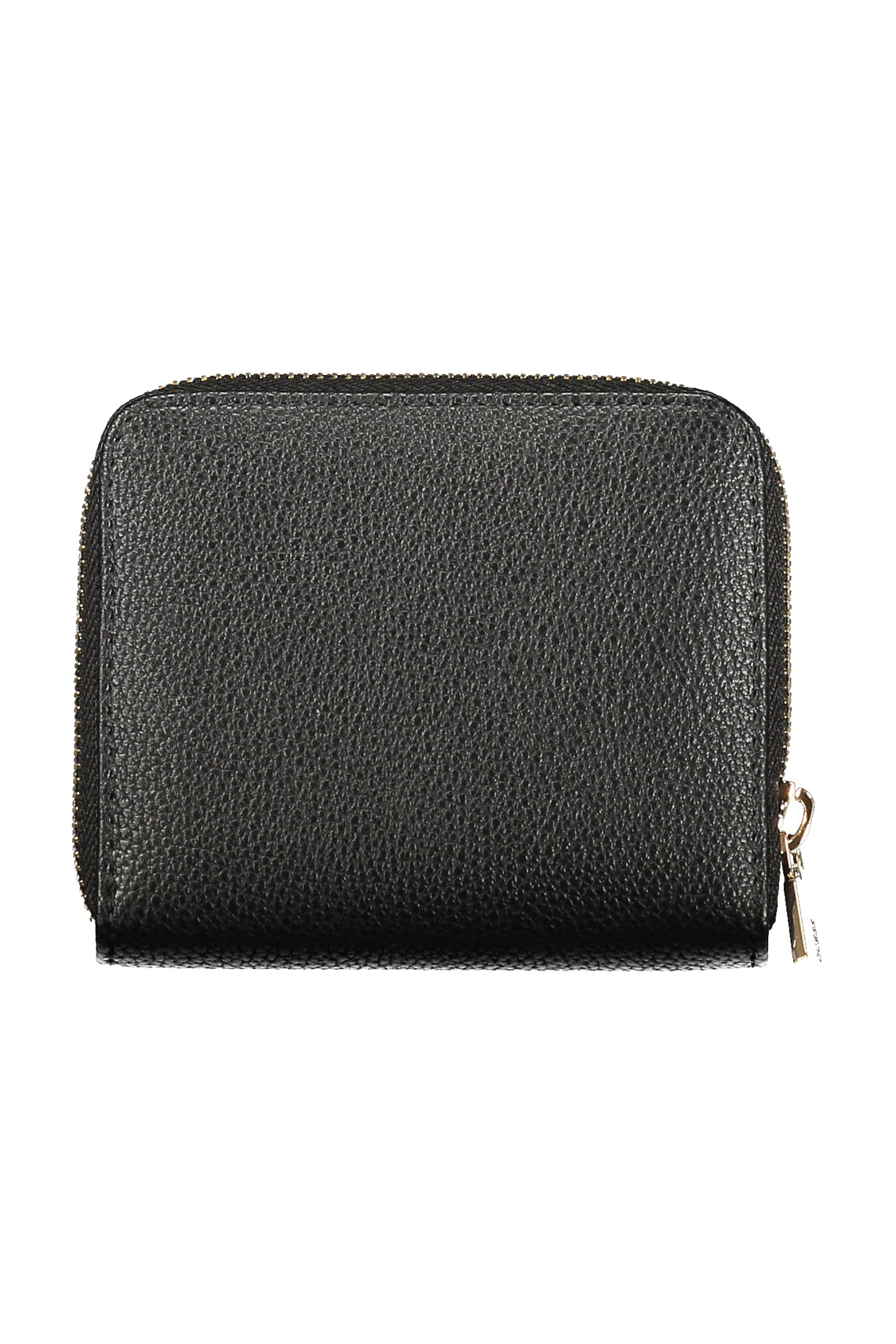 GUESS JEANS Wallets Black - BG7459137