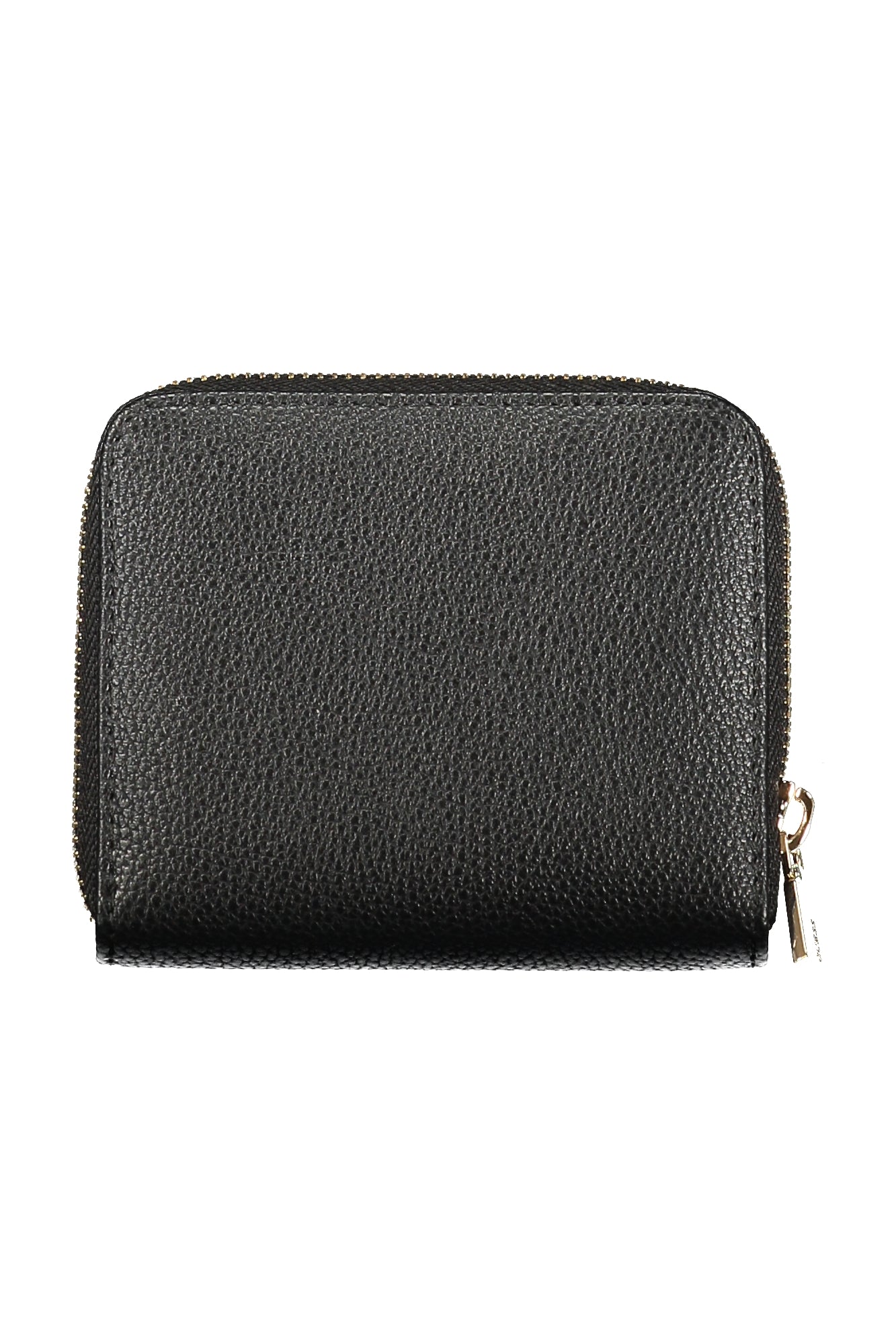 GUESS JEANS Wallets Black - BG7459137