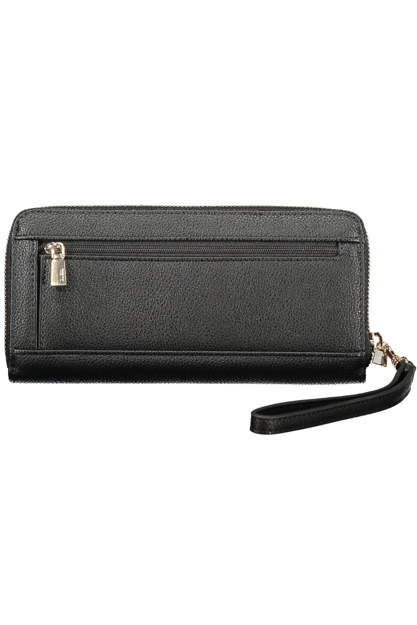 GUESS JEANS Wallets Black - BG7459146