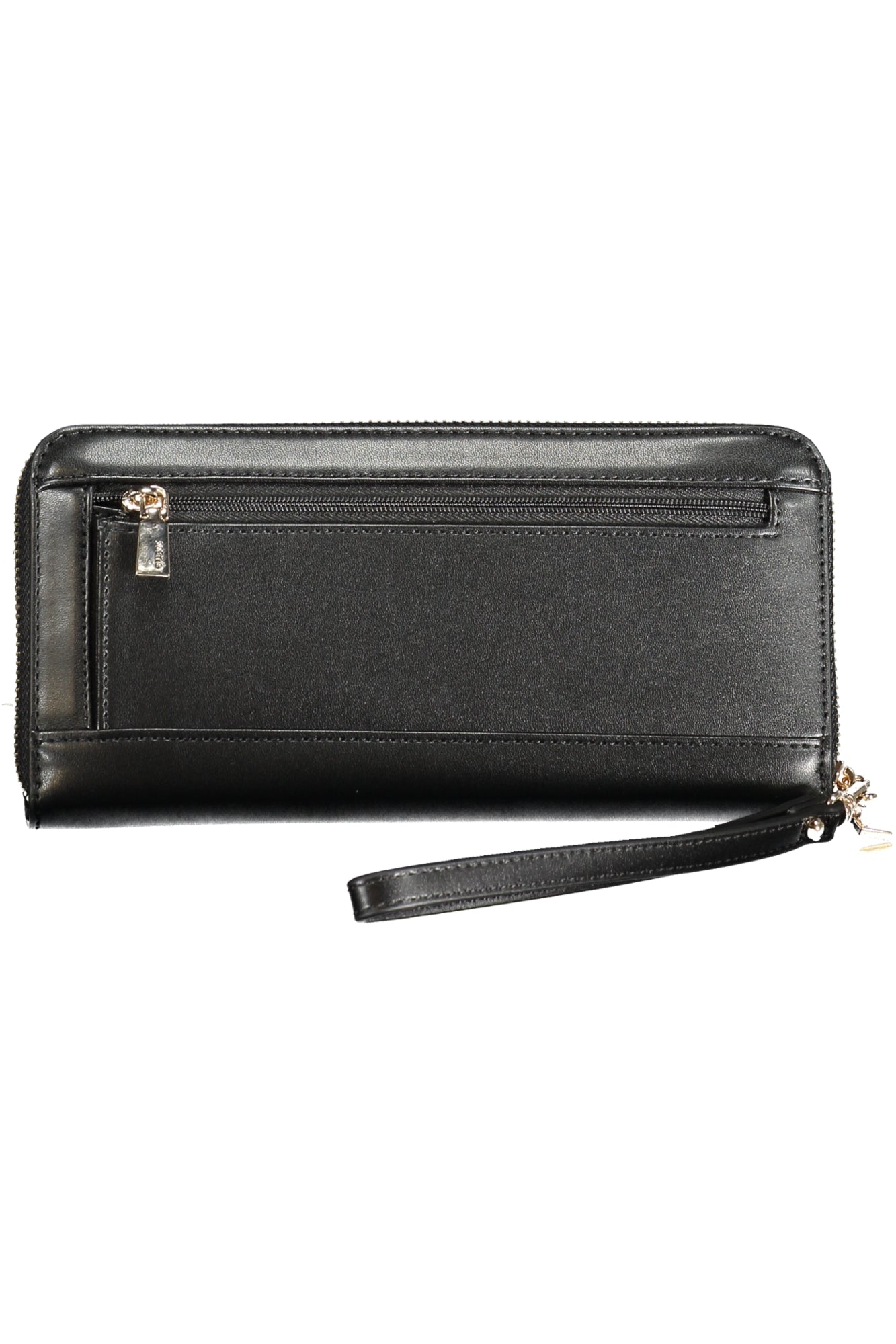 Black women's wallet